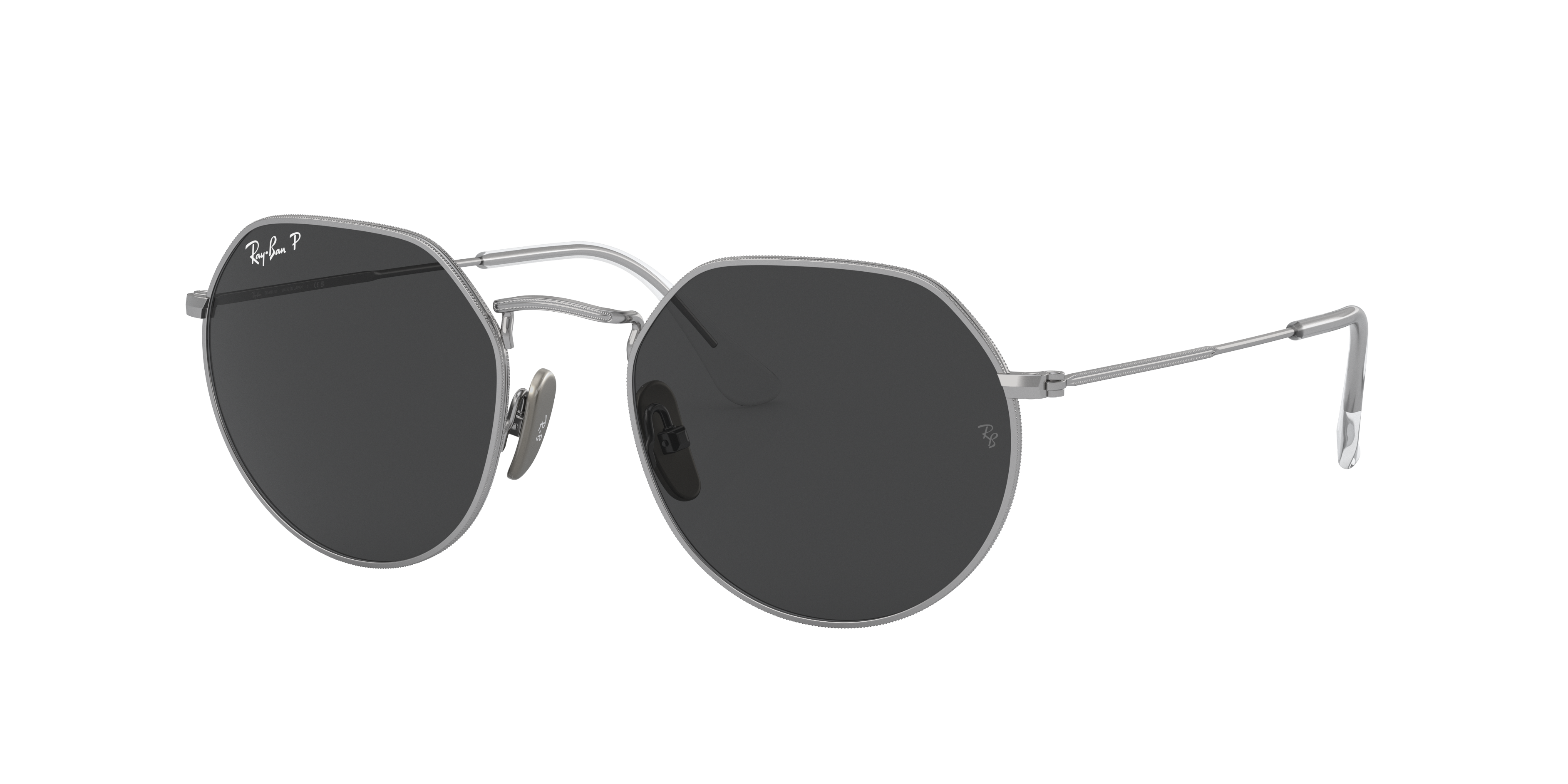 Oculos de Sol Ray Ban Sunglasses, coleção completa com milhares de modelos de óculos de sol de diferentes estilos para você escolher.