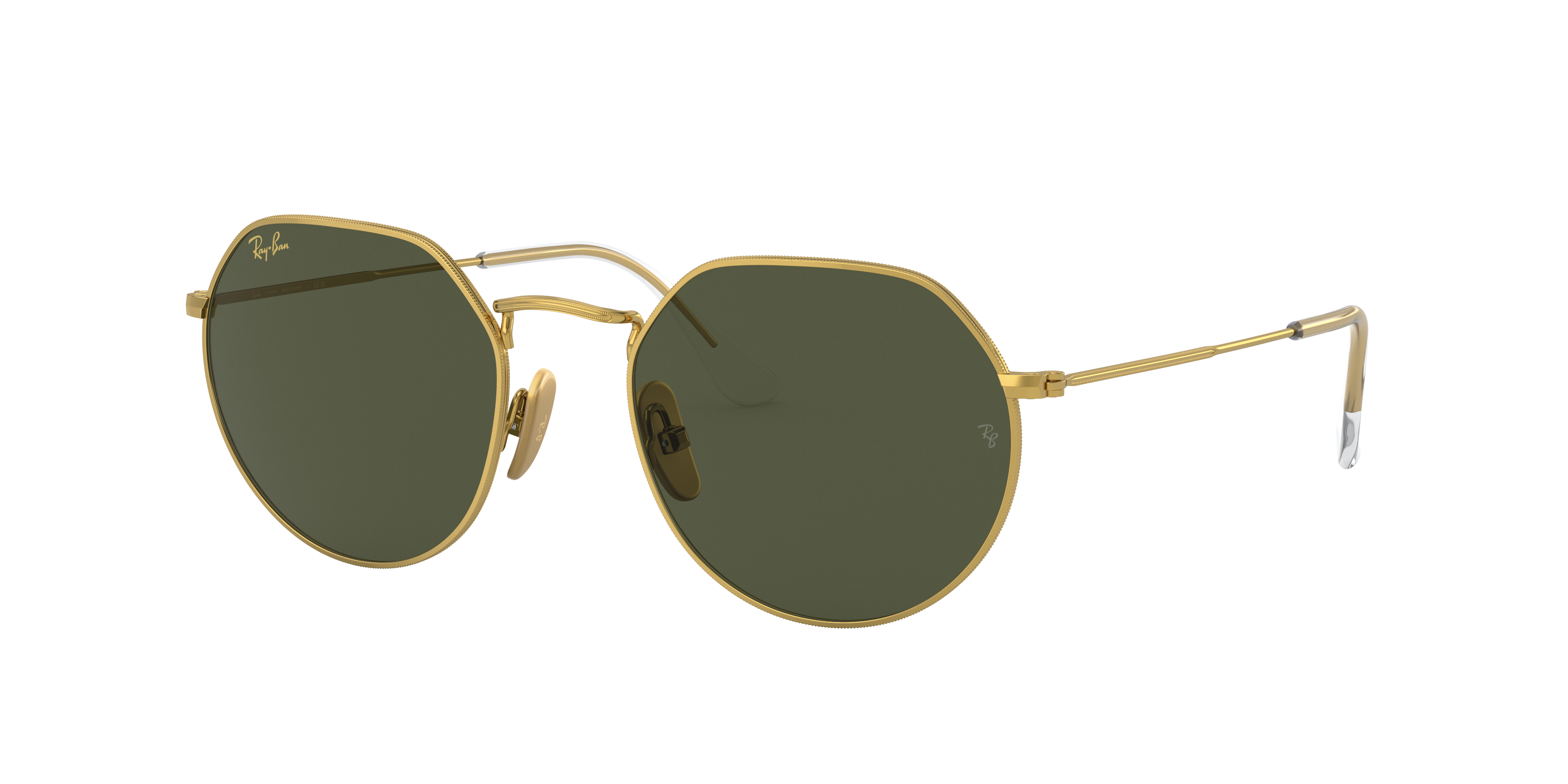 Oculos de Sol Ray Ban Sunglasses, coleção completa com milhares de modelos de óculos de sol de diferentes estilos para você escolher.