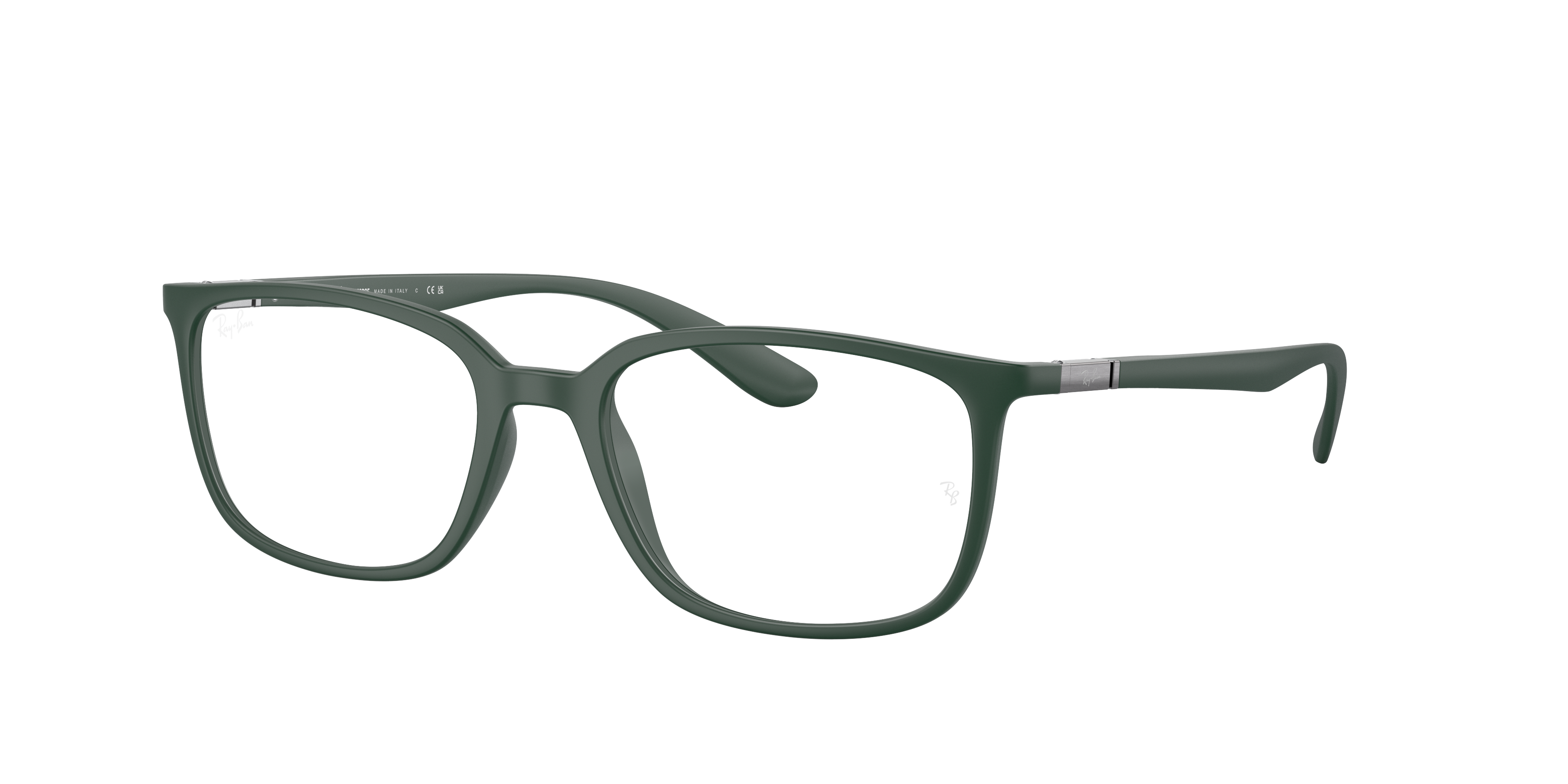 rb7208-optics-eyeglasses-with-green-frame-ray-ban