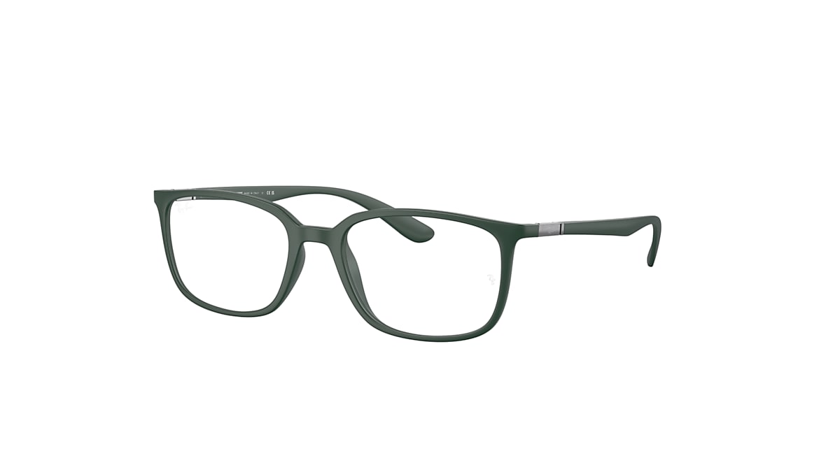 Ray-Ban サングラス ミラーグリーン 楽天市場】レイバン サングラス 偏光 アビエーター Ray-Ban