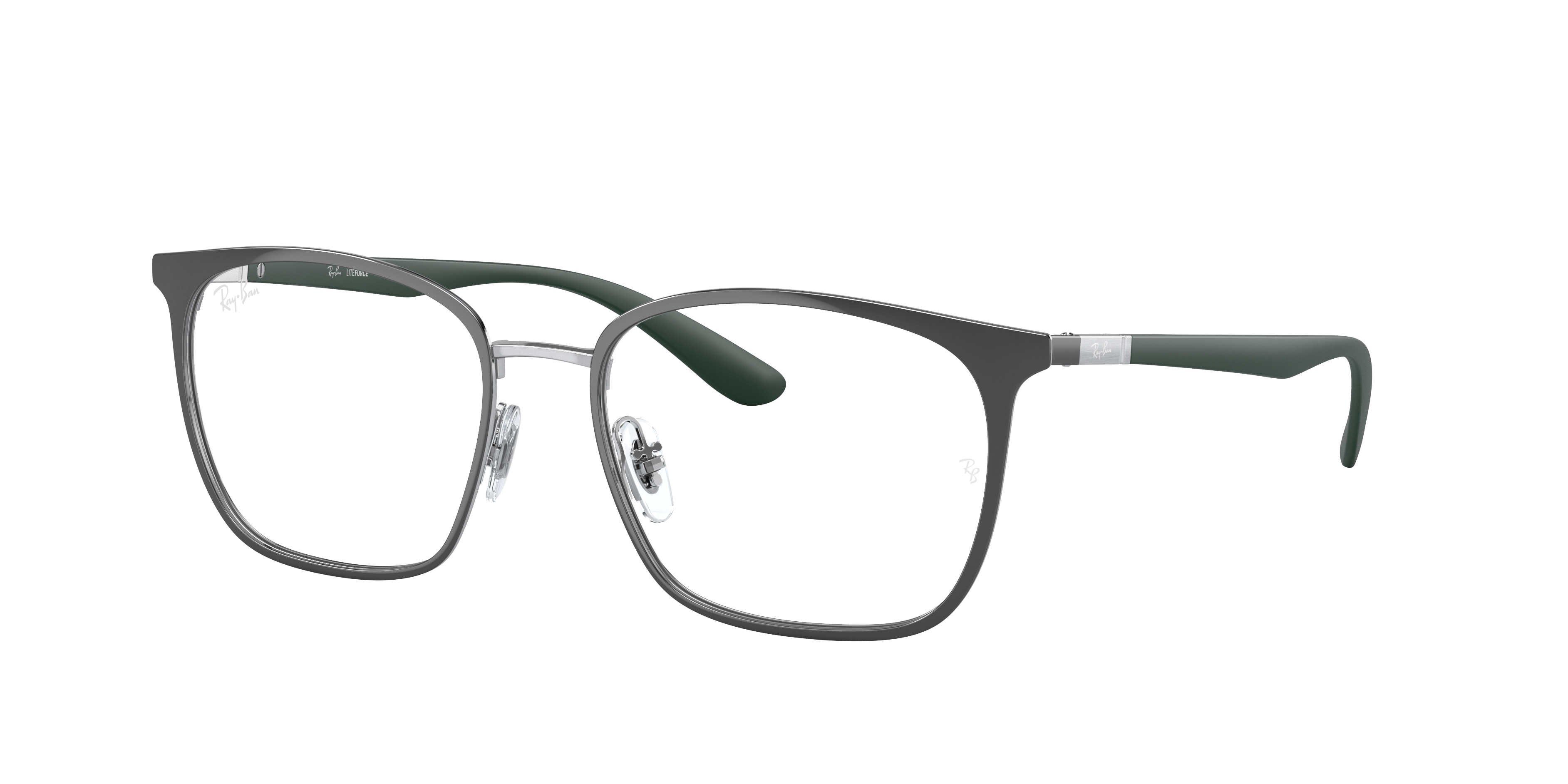 rb6486-optics-eyeglasses-with-grey-on-silver-frame-rb6486-ray-ban-us