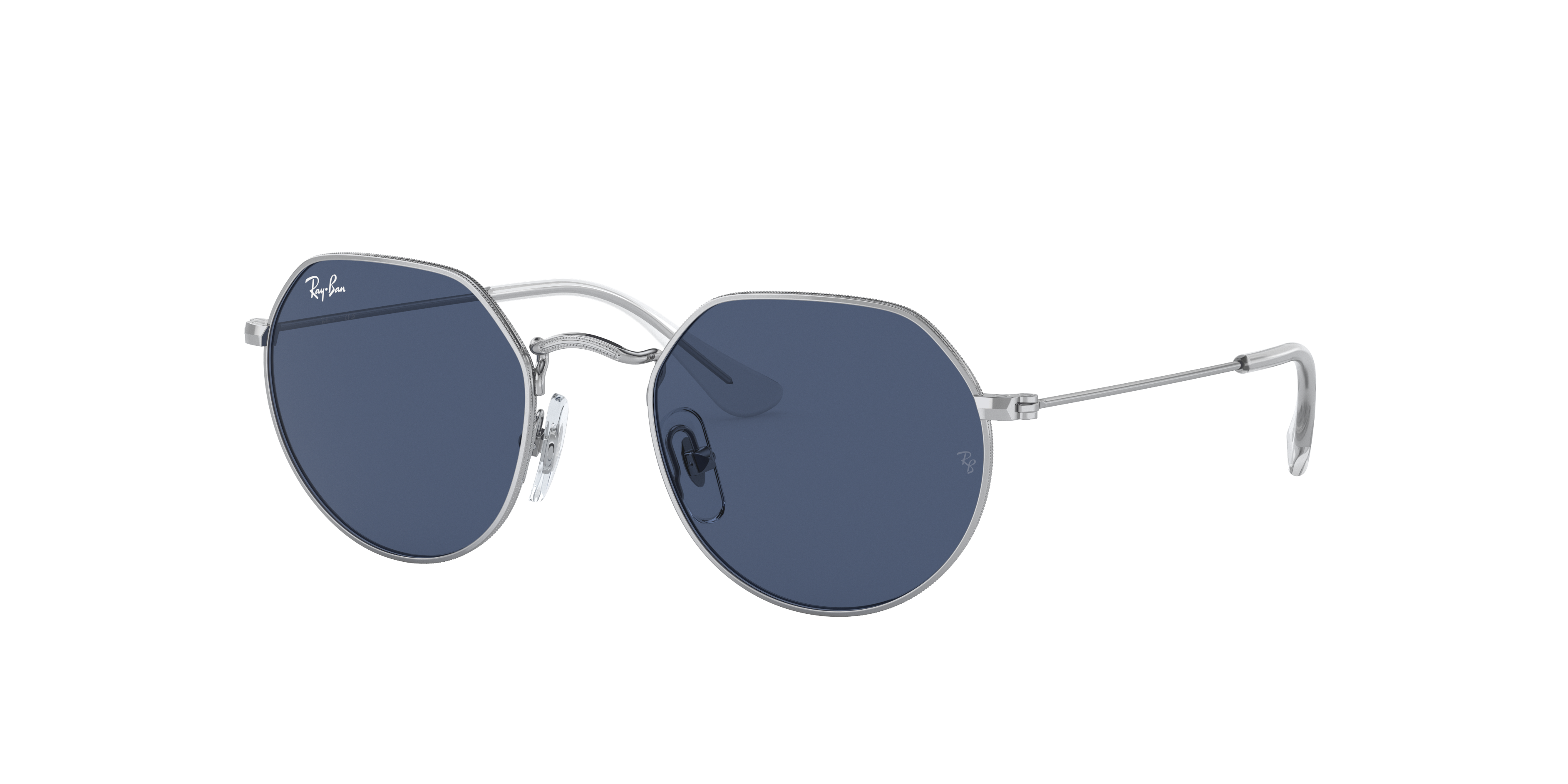 silver-sunglasses-in-blue-and-jack-kids-ray-ban