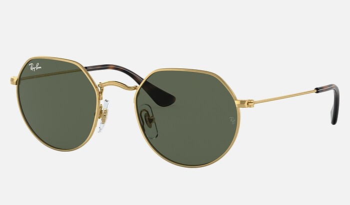 Junior Sunglasses | Ray-Ban® JP