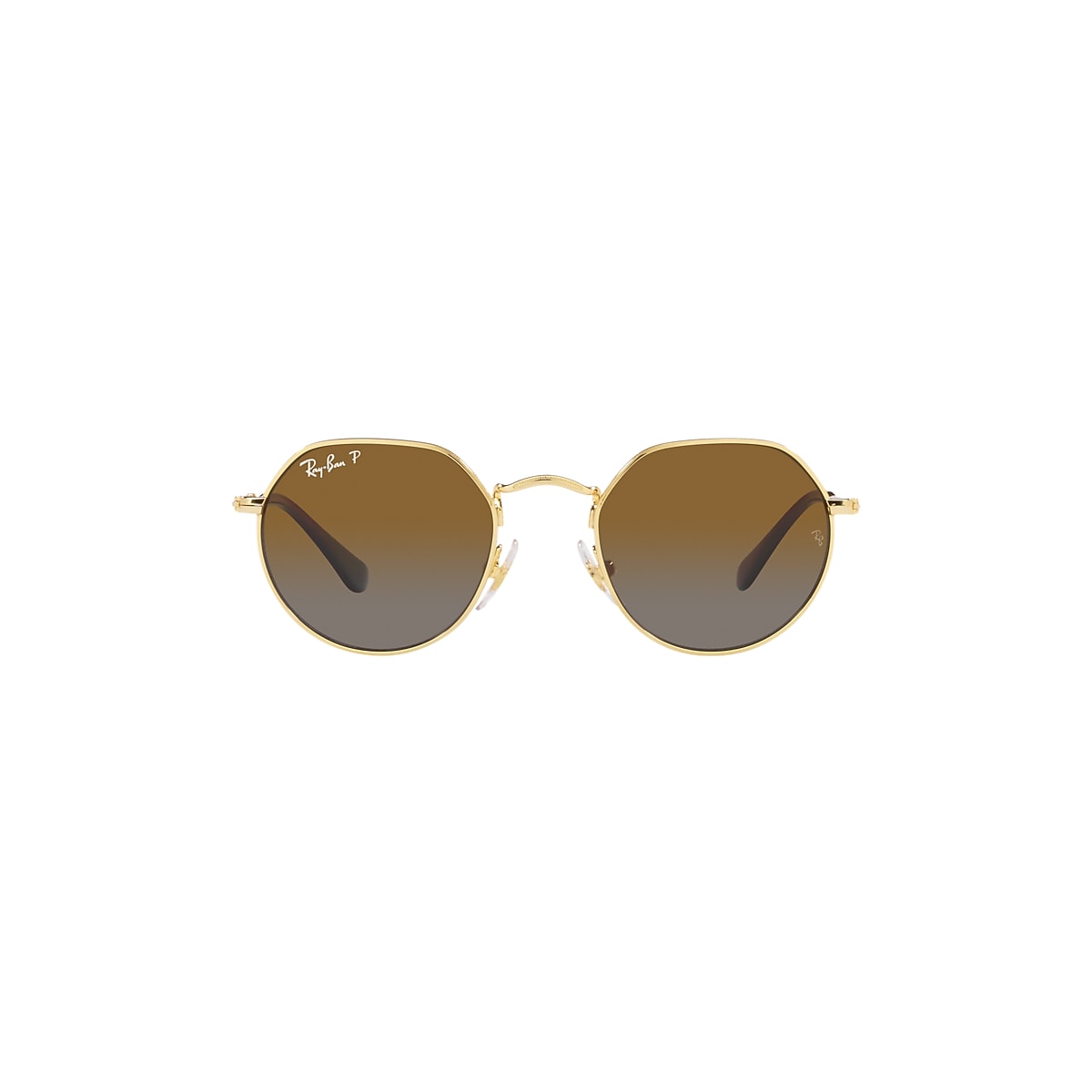 Ray-Ban　ジャスティン　タレックス Ray Ban Justin Sunglasses - 2024 – Arlberg Ski & Surf