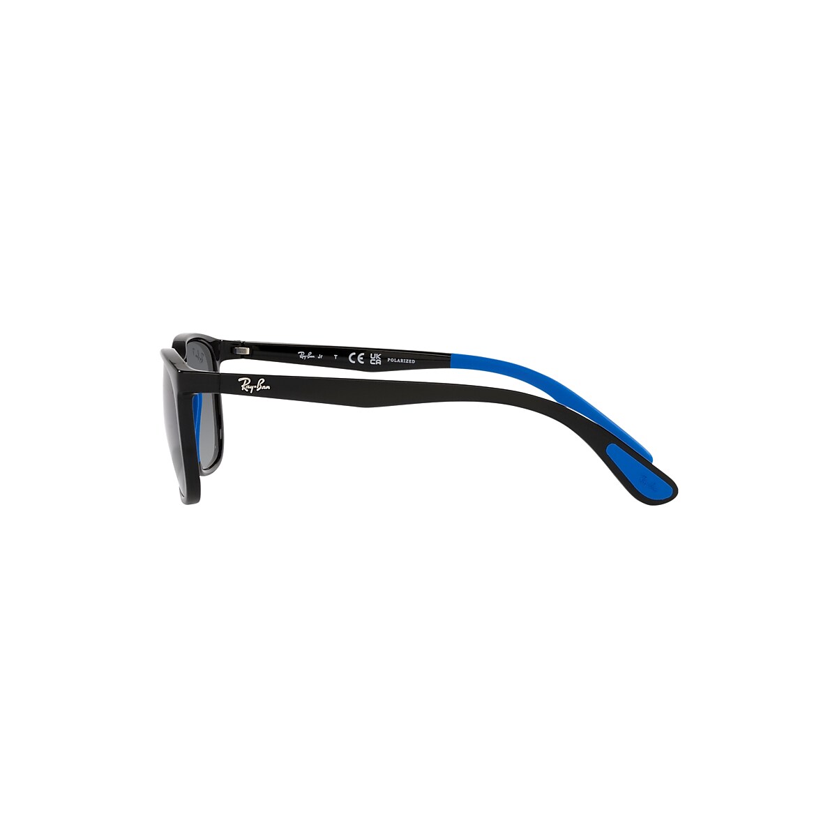 RJ9077SF Sunglasses - Ray-Ban Junior Authorized Retailer