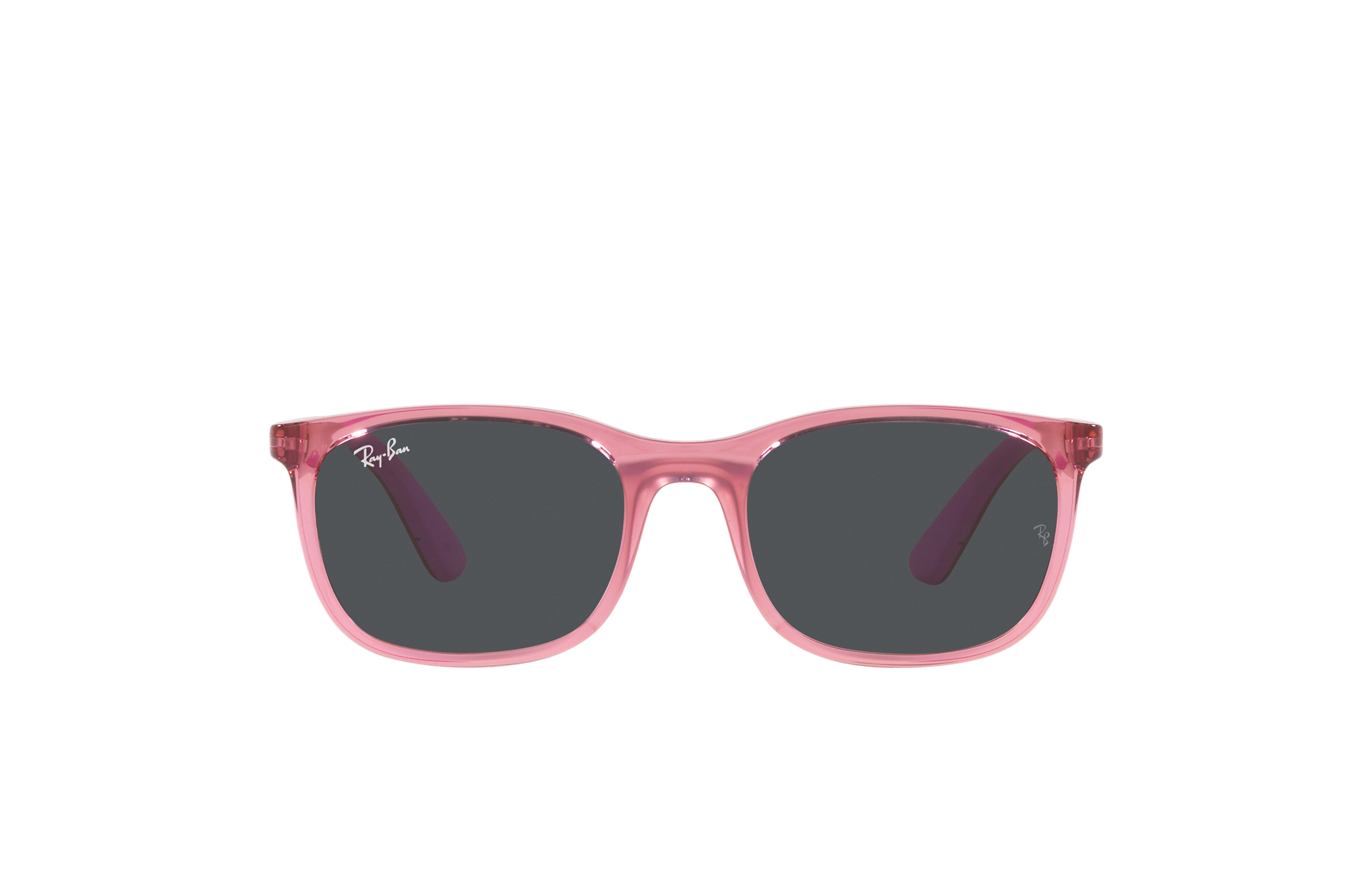 Ray-Ban Rb4125 Cats 5000 Aviator … curated on LTK