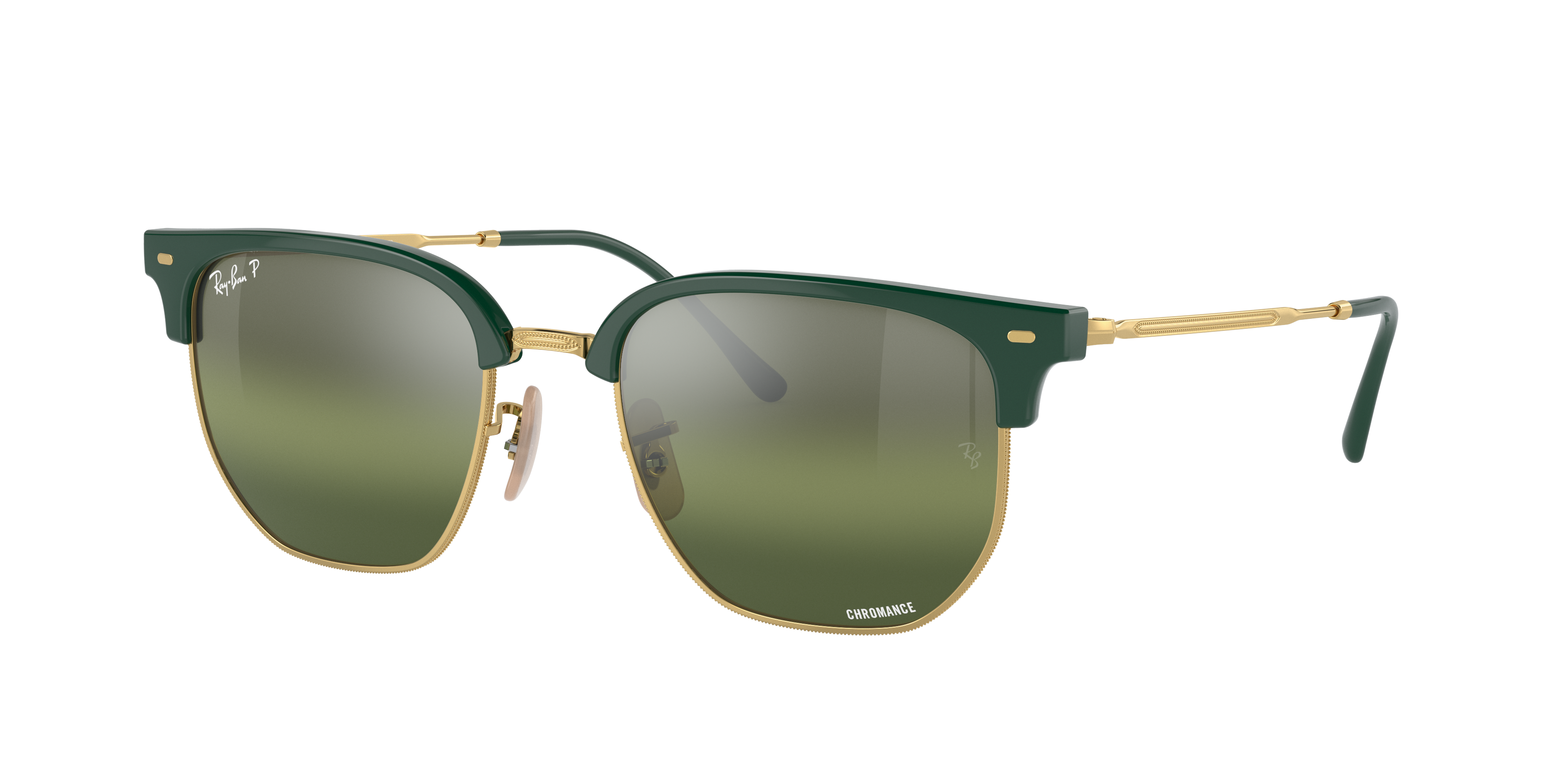 rb 3467 polarized