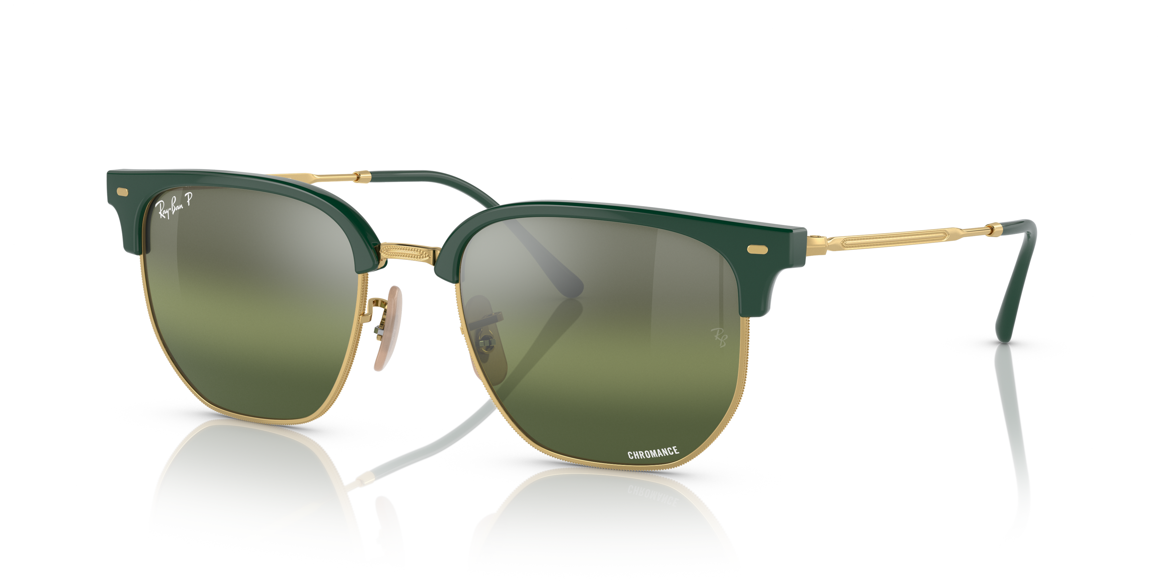 ray ban duplicate sunglasses online shopping