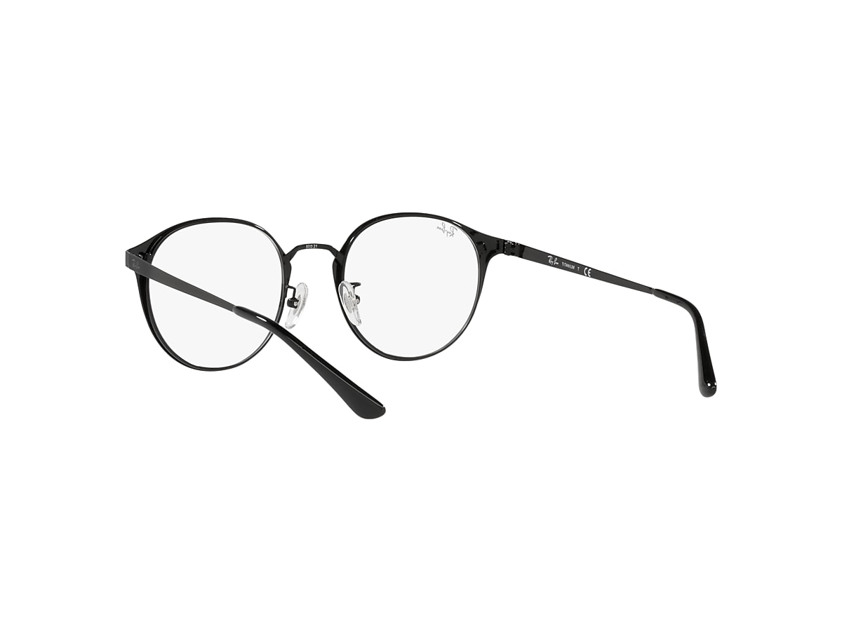 LOEWE ロエベ シニアグラス レディース/am-A-206-5480-3.5 【公式通販】