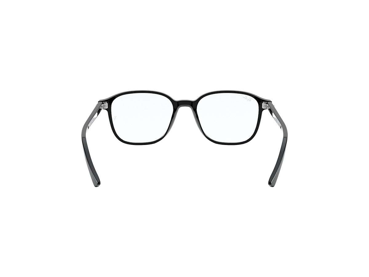 Ray ban hot sale leonard optics