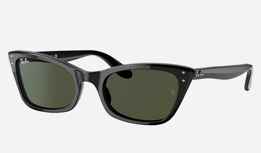 小物 Rayban Lady Burbank 55mm Amazon.com: Ray-Ban Womens RB2299 Lady Burbank Cat Eye