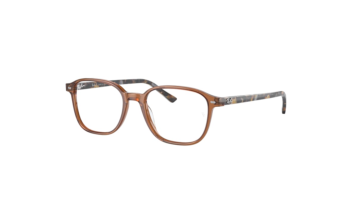 楽天市場】LEONARD レオナール 長袖カットソー 良好 サイズ40
