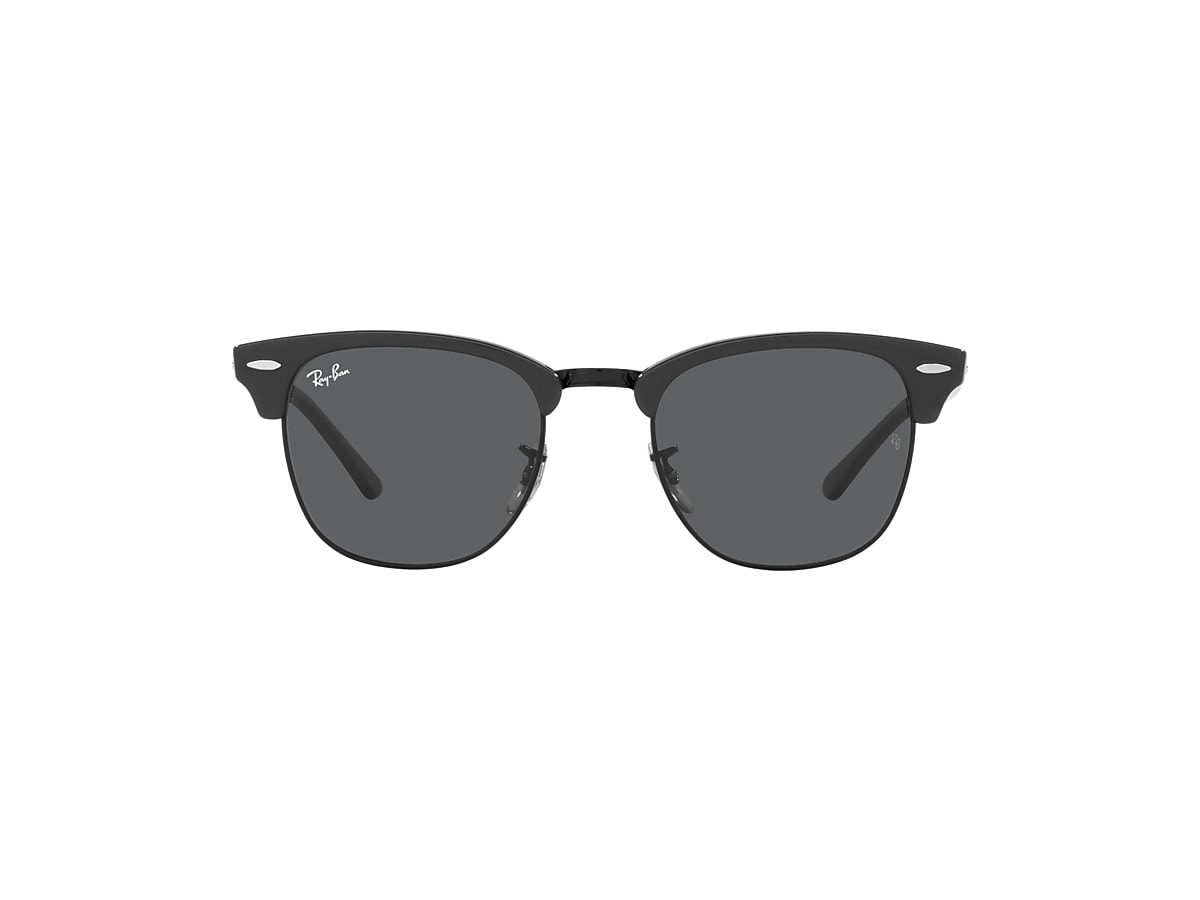 Ray-Ban 3016 Clubmaster Classic offers Unisex