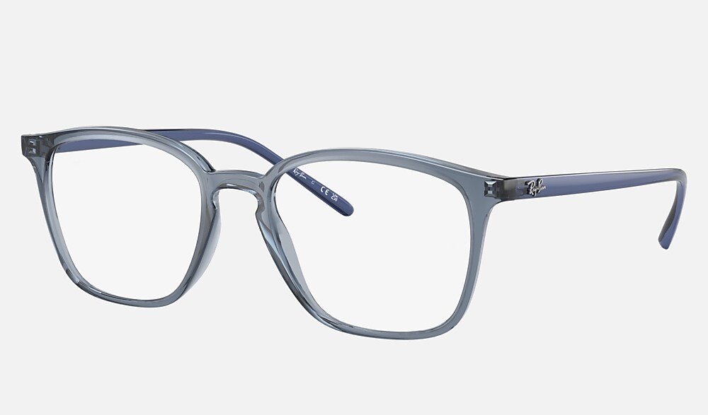 インブレッド [Blu-ray] i8my1cf Amazon.co.jp: インブレッド ブルーレイ Blu-ray INBRED