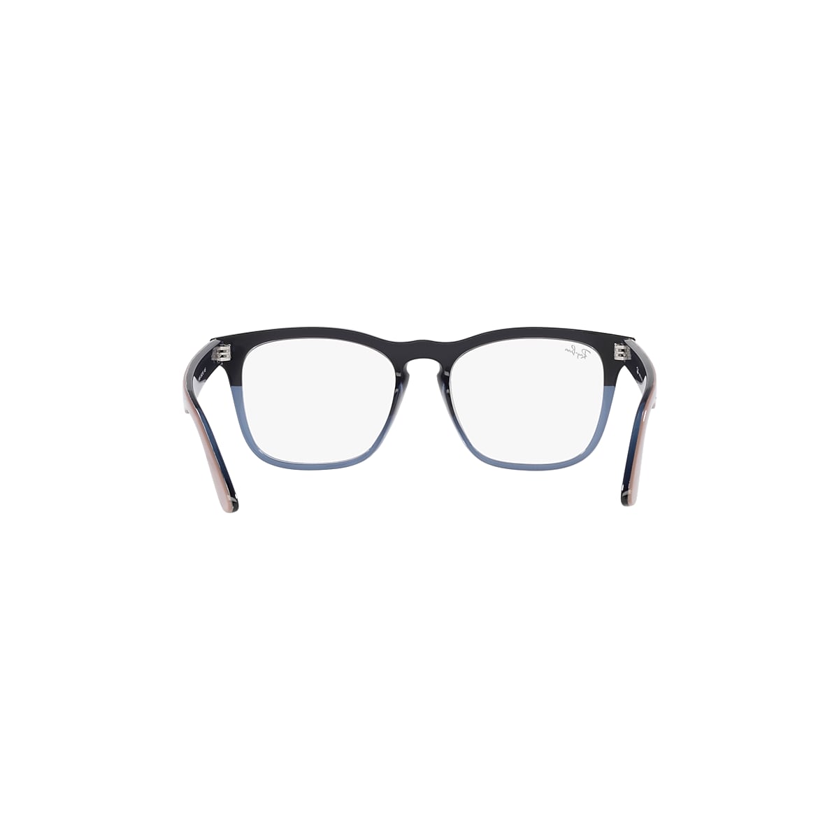 Eyeglasses For Face Shape Male | ppgbbe.intranet.biologia.ufrj.br