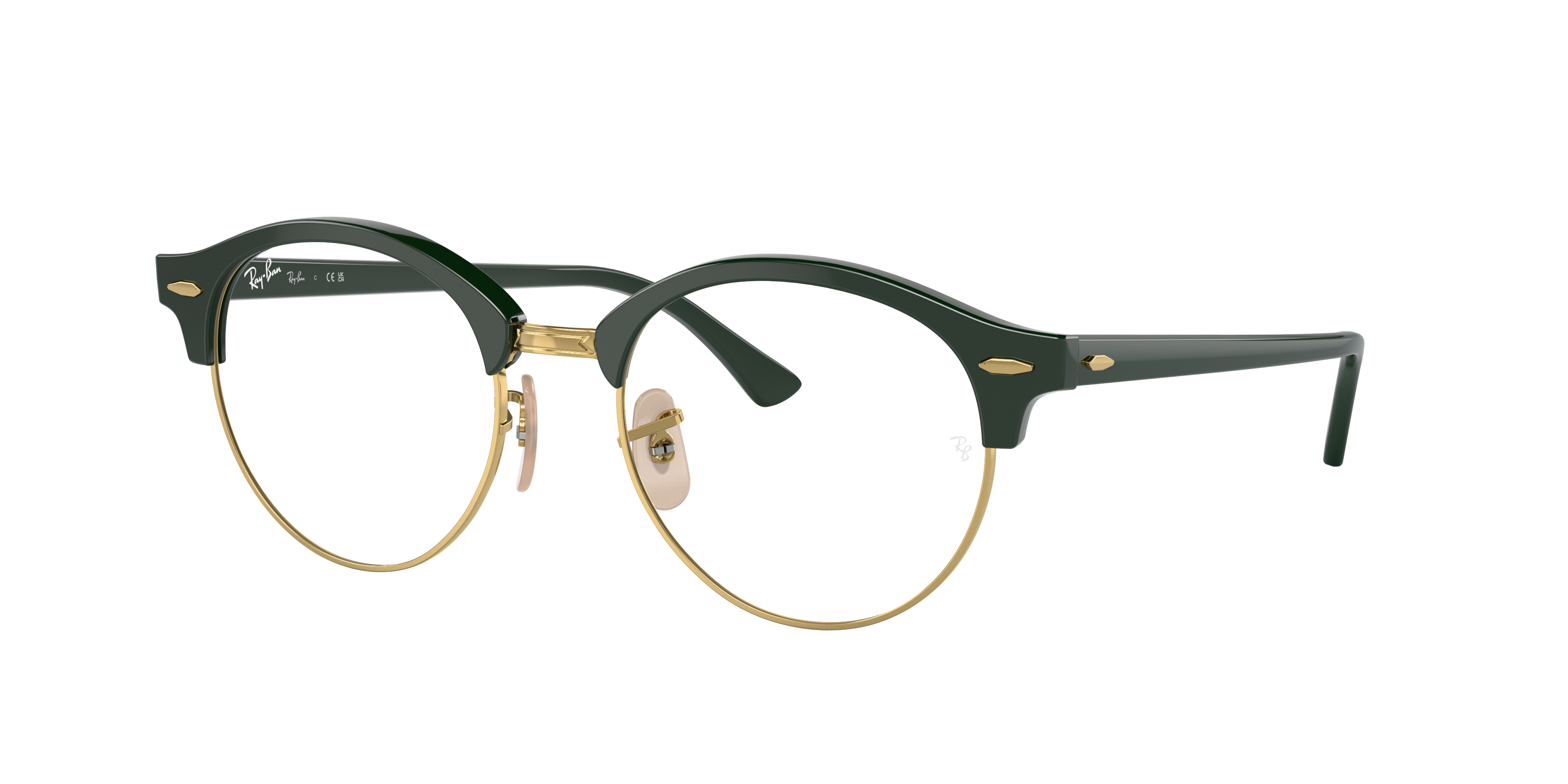 Ray ban prescription glasses online Clearance