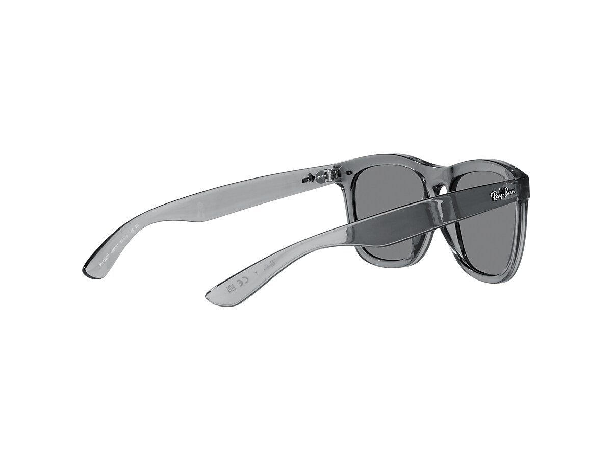 レイバン公式ストア】 Ray-Ban® RB4260D サングラス 