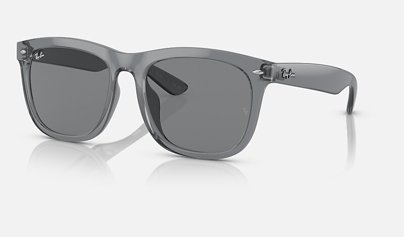 レイバン公式ストア】 Ray-Ban® RB4260D サングラス