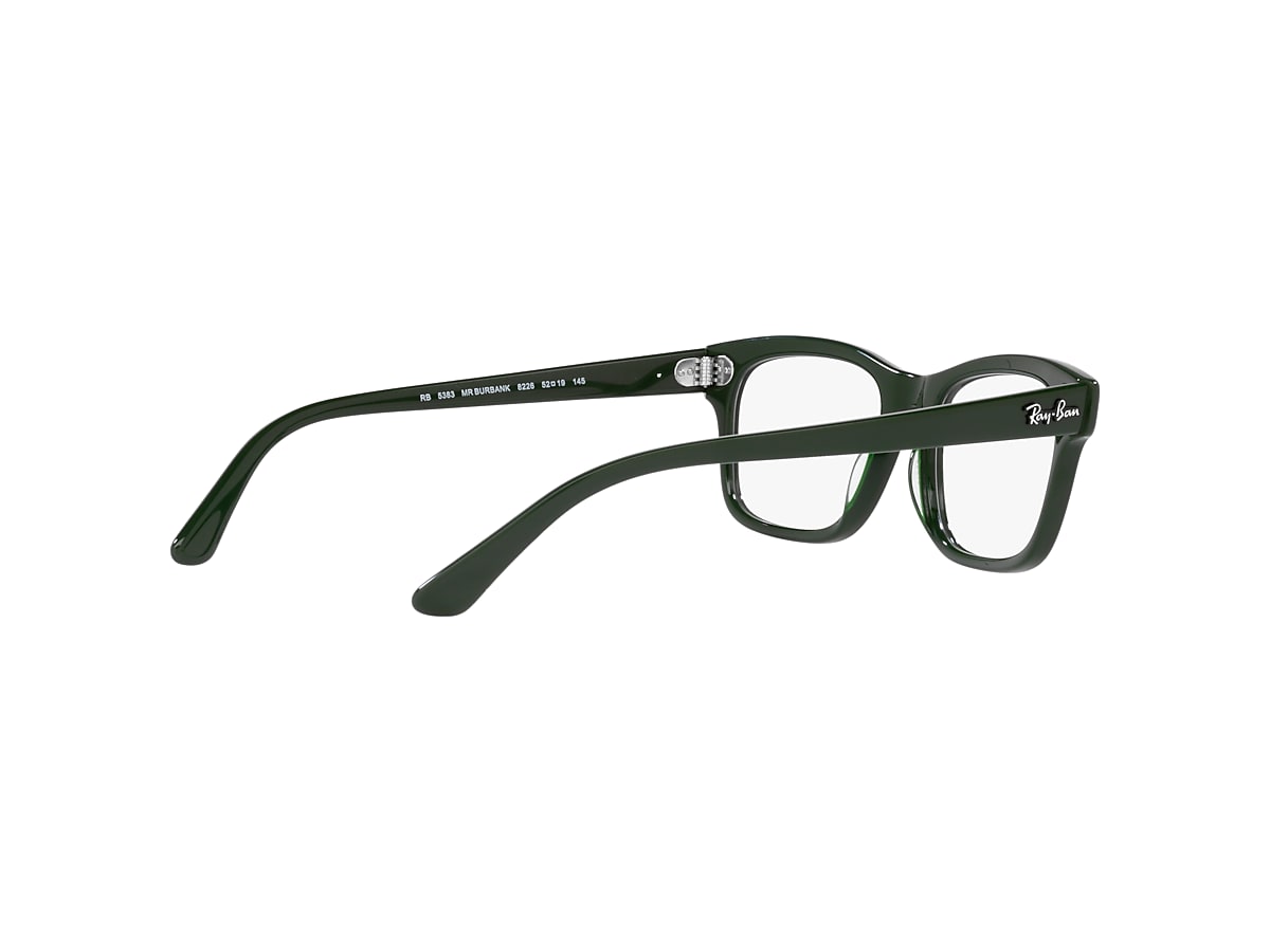 Ray cheap ban rb5353