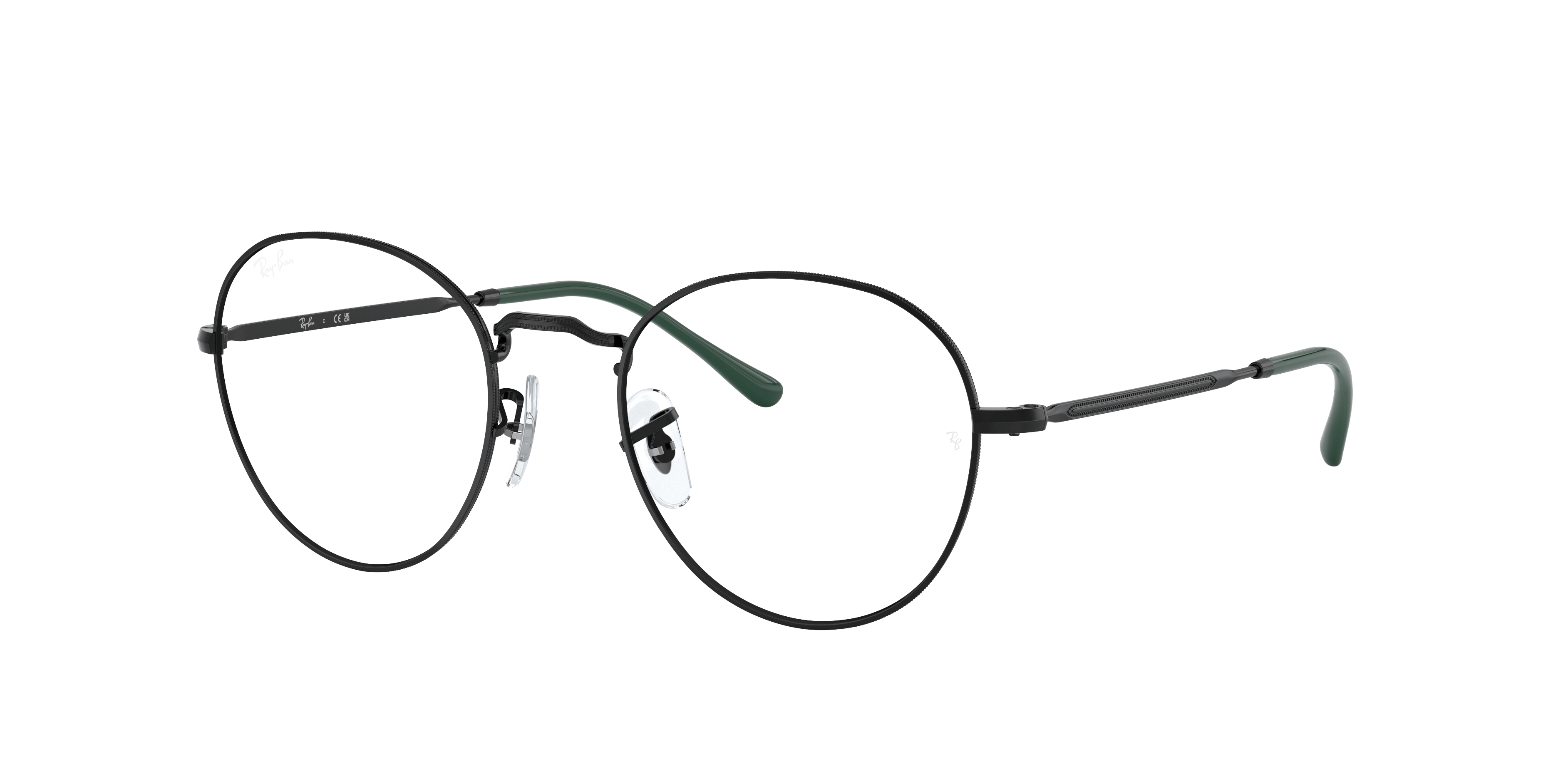 mini spy camera glasses