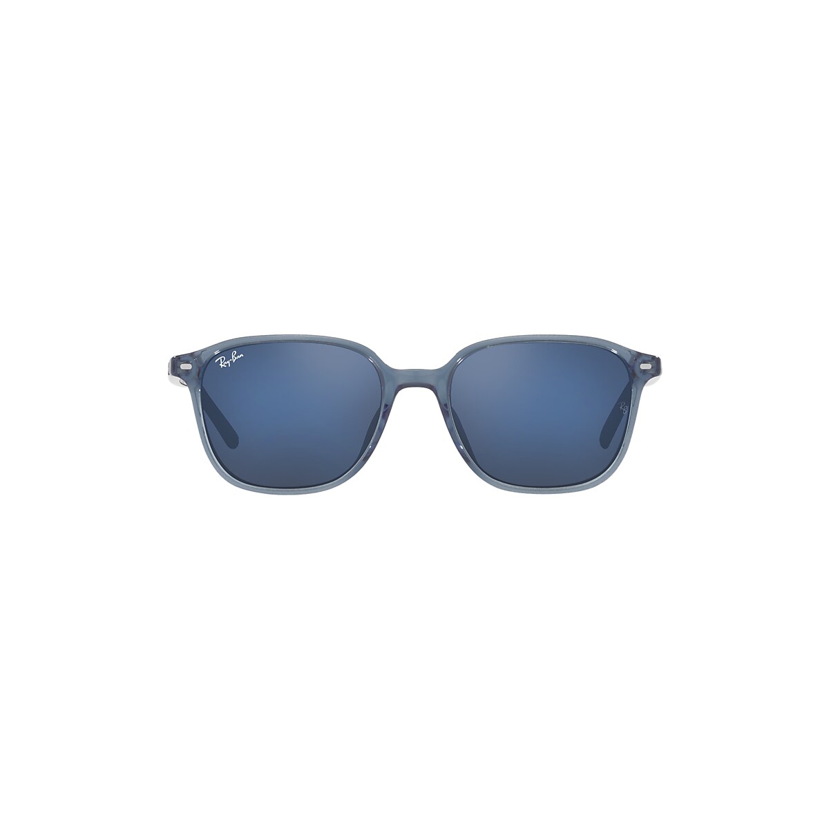 【レイバン公式ストア】 Ray-Ban® LEONARD サングラス - RB2193F