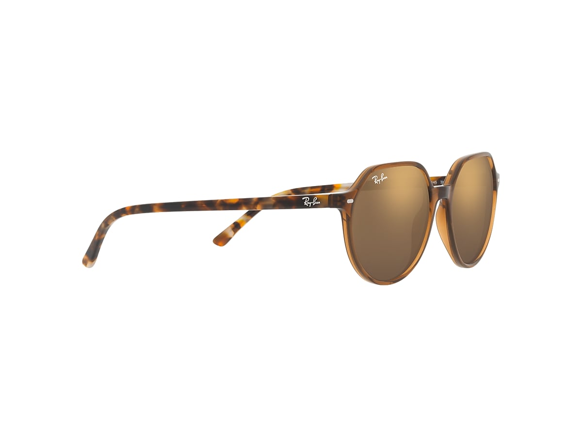 【レイバン公式ストア】 Ray-Ban® THALIA サングラス - RB2195F