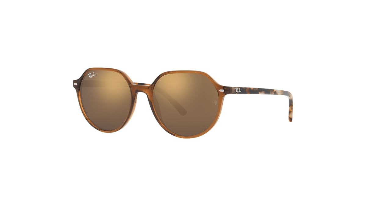 ●ONE BRILLIANT● ThaliaOB448Brown Thalia-OB448-Brown 8056597759212_0001.png?
