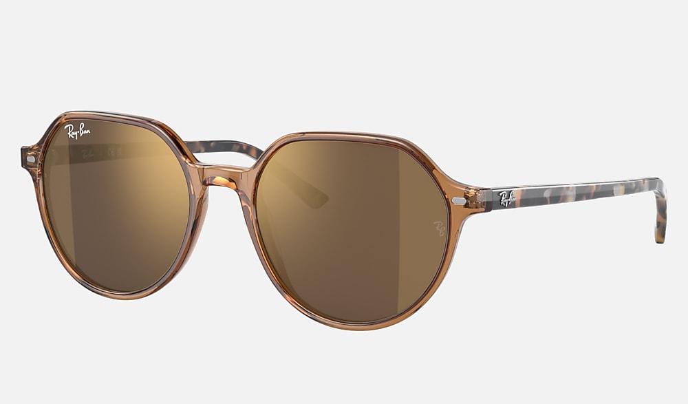 alohago ★試着のみ★レイバン Ray-Ban THALIA タリア Ray-Ban - Thalia (Extra Small) – Good See Co.