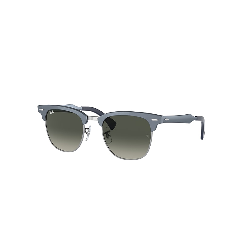Ray Ban Rb3507 Sunglasses In Blue