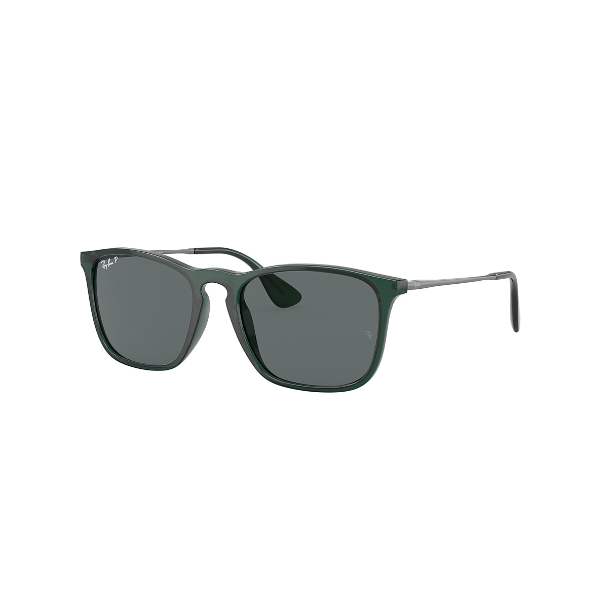 Ray ban chris polarized online