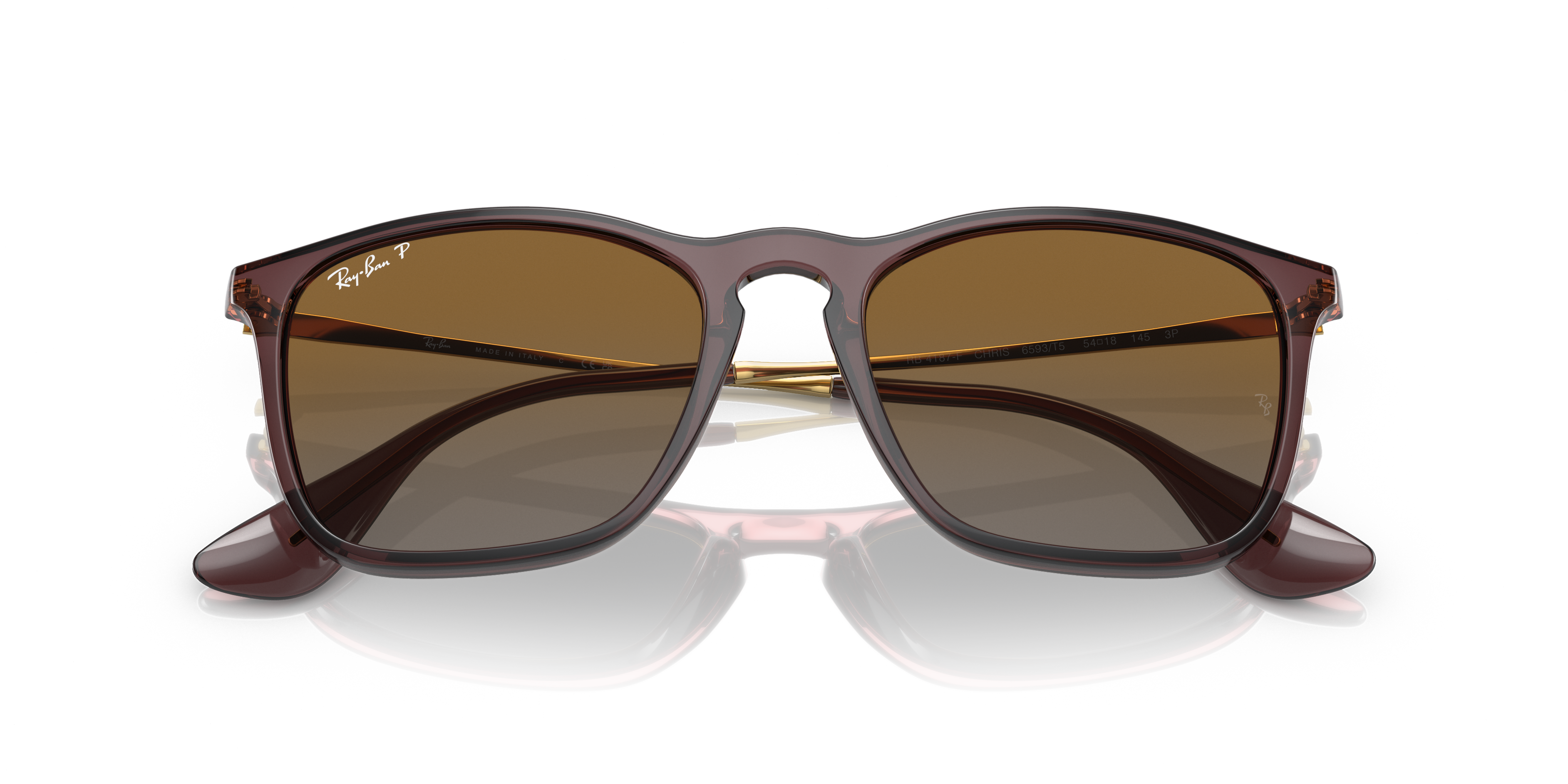 serengeti eyewear price