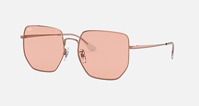 在庫一掃セール売れ筋ランキング Sunglasses RB3764D in Ray | RB3764D - Grey Dark and Gunmetal 小物