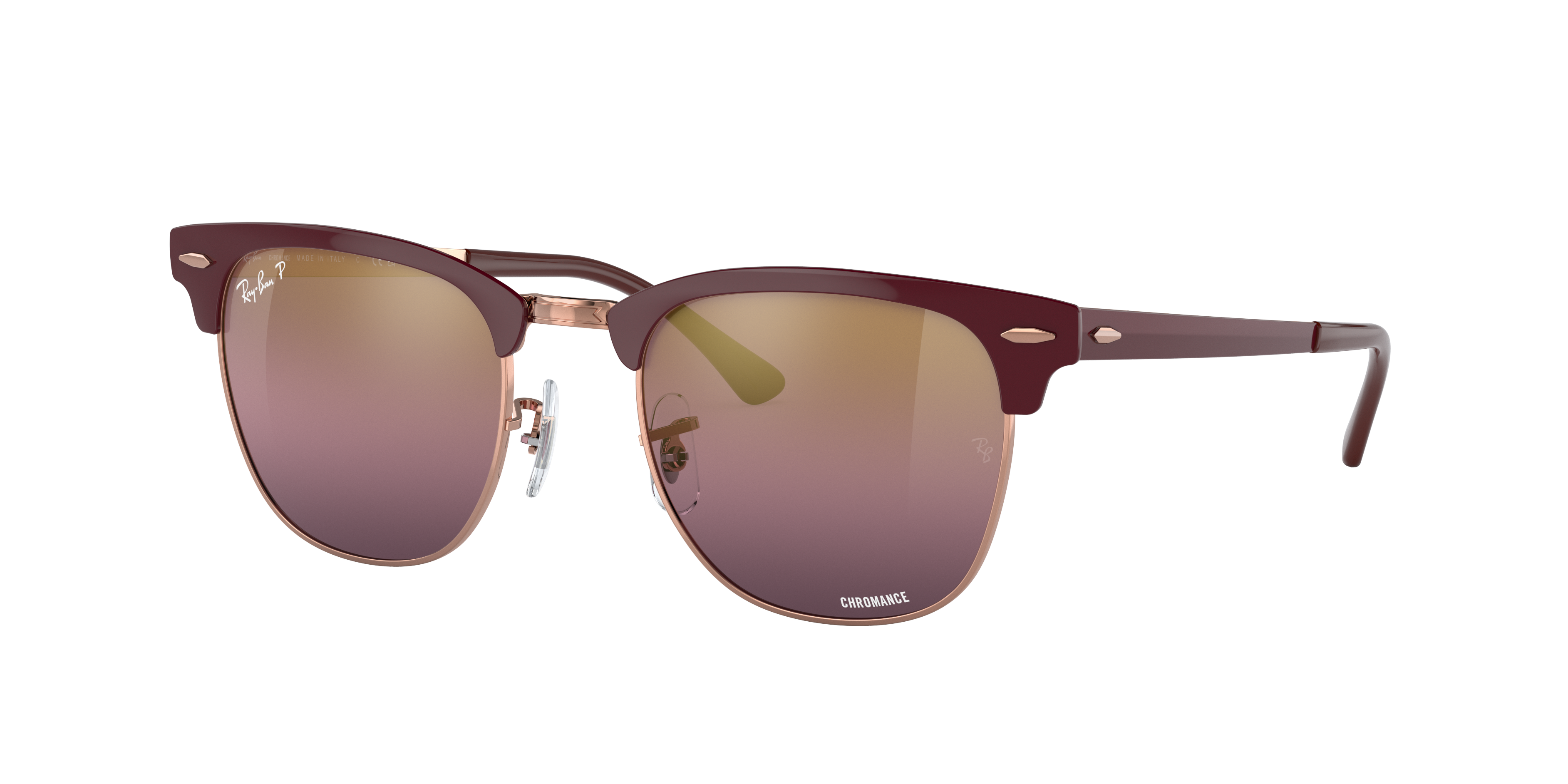 ray ban rb 1053