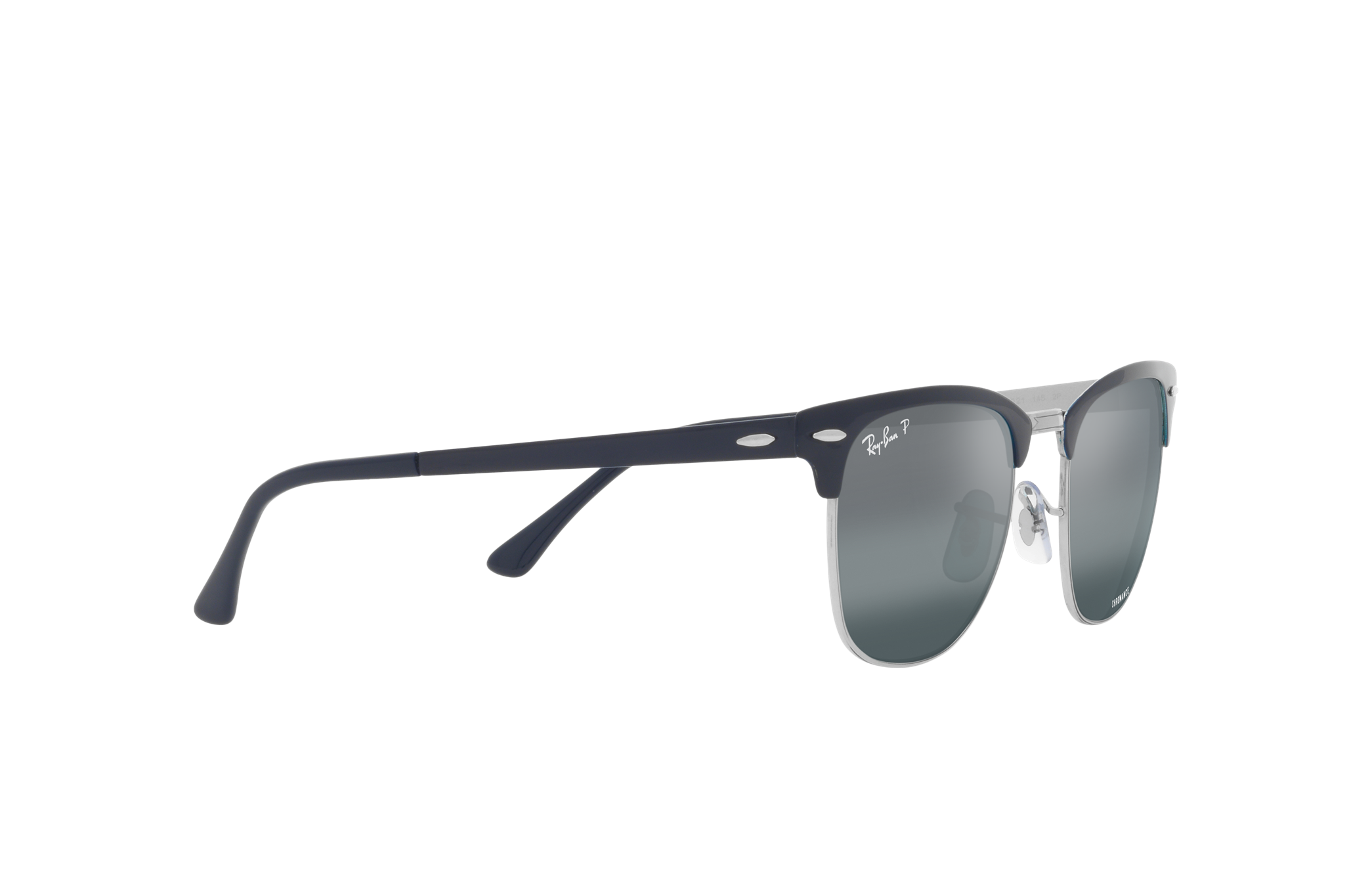 Polaroid PLD1012/S Sunglasses | Fashion Eyewear US
