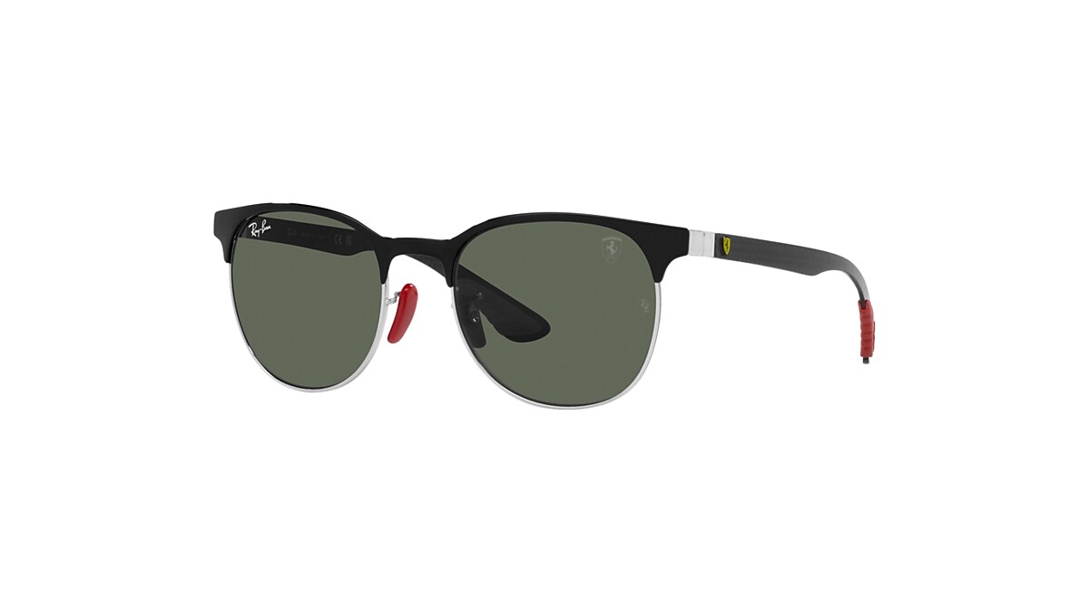 Ray-Ban high quality Ferrari Collection RB3698M