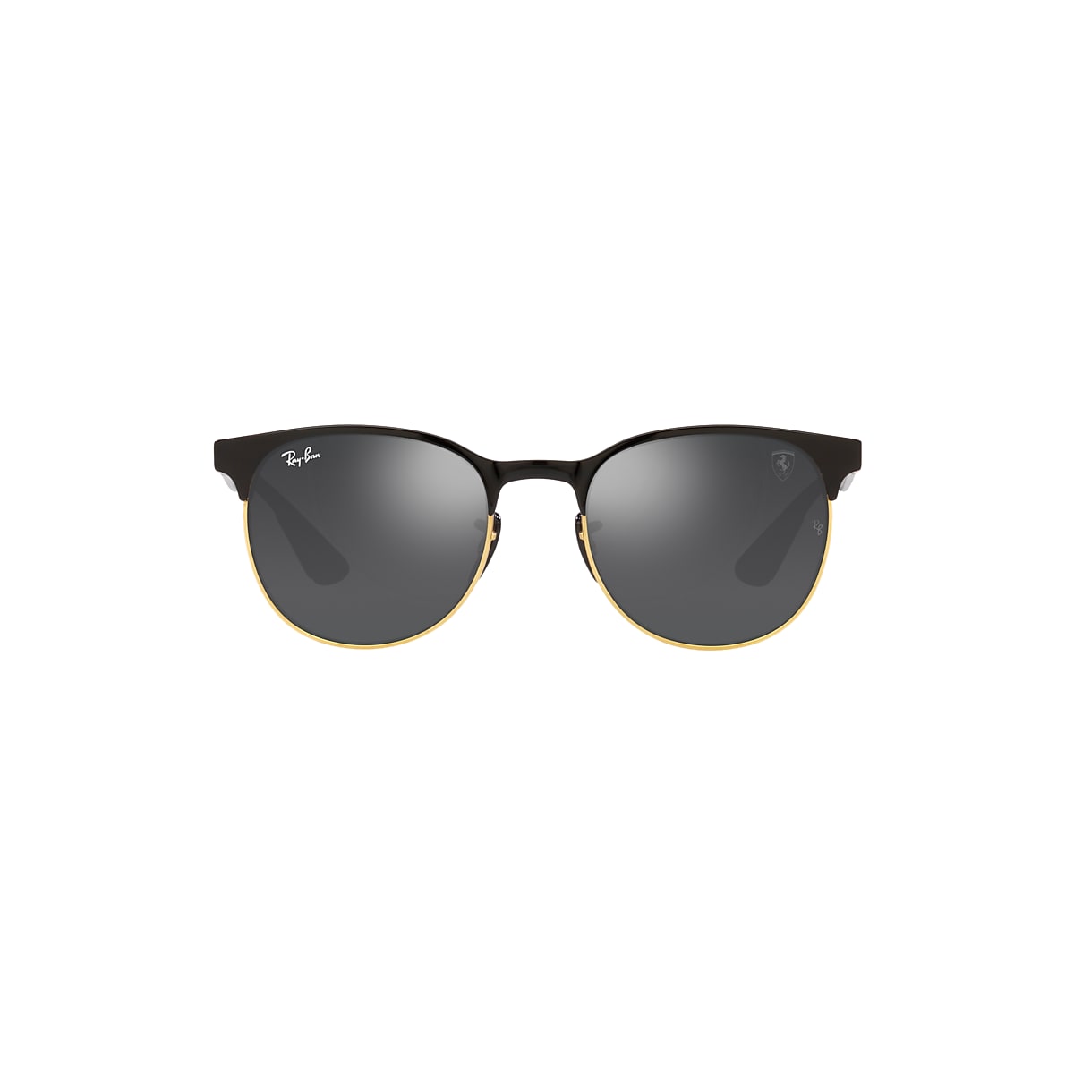 Ferrari ray ban carbon hot sale fiber