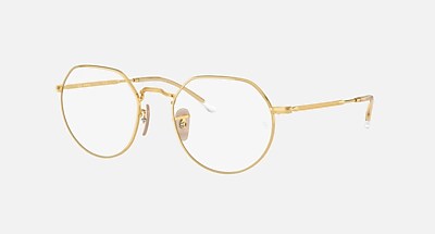 Ray Ban JACKTRANSITIONS®RB3565-002GG-51 JACK Sunglasses in Black and Black - RB3565 | Ray-Ban® US