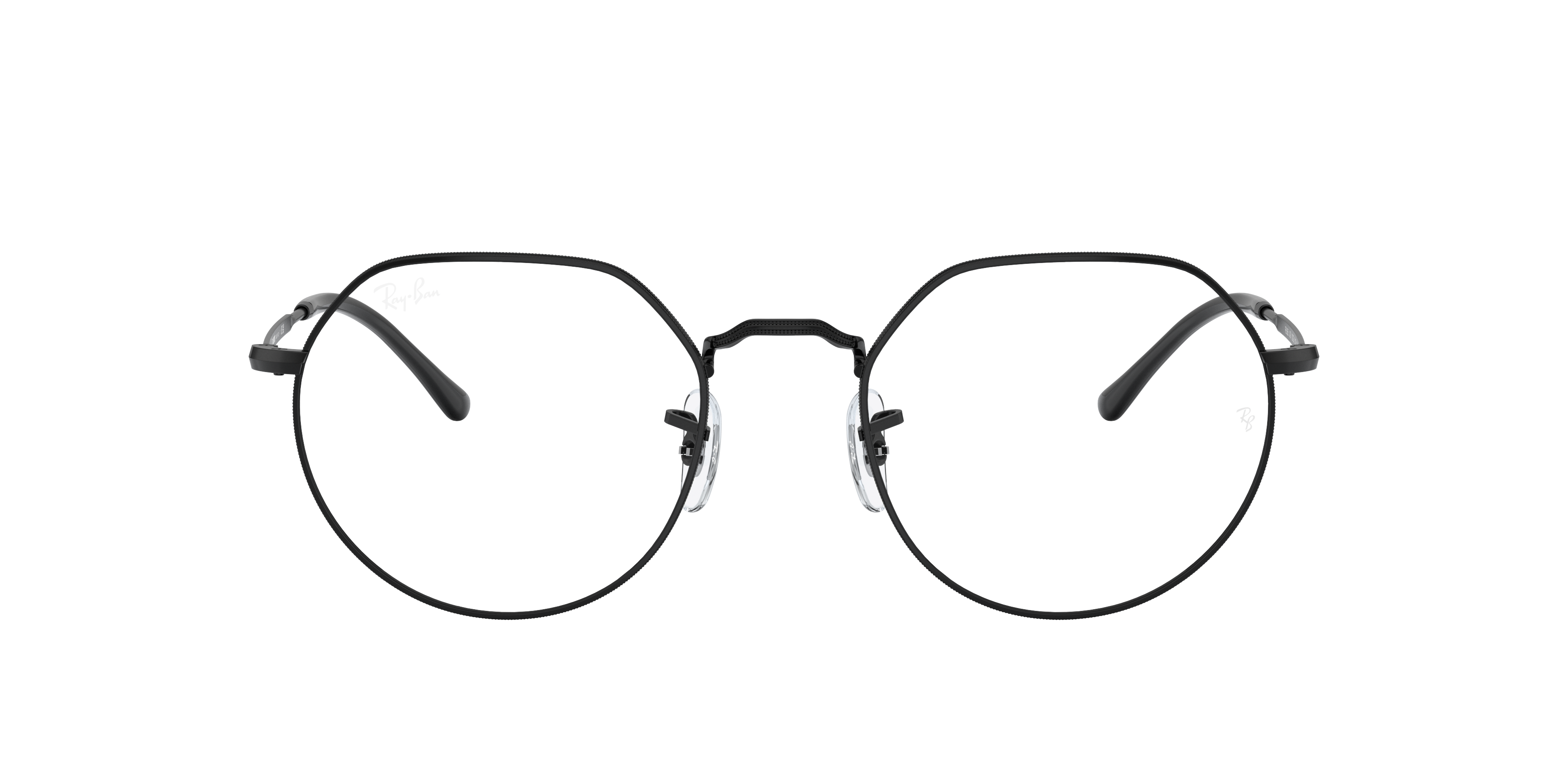 レイバン公式ストア】サングラスコレクション | Ray-Ban®公式通販