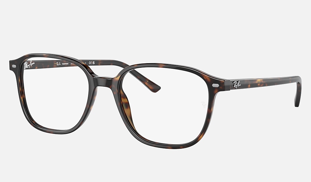 8056597769365__002.png?