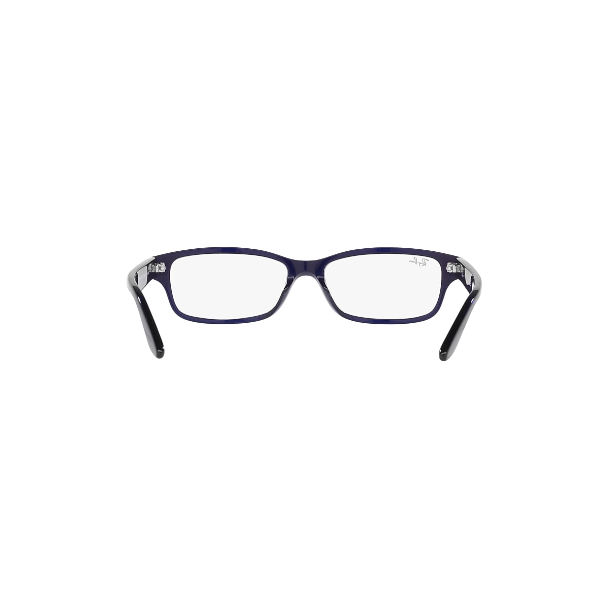 Prescription Eyeglasses Walmart Ray Ban Eyeglasses Ray Ban Glasses