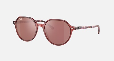 小物 Ray-Ban RB2195F 66372K 53-18 楽天市場】【オススメ価格】レイバンサングラス RB2195F 66372K
