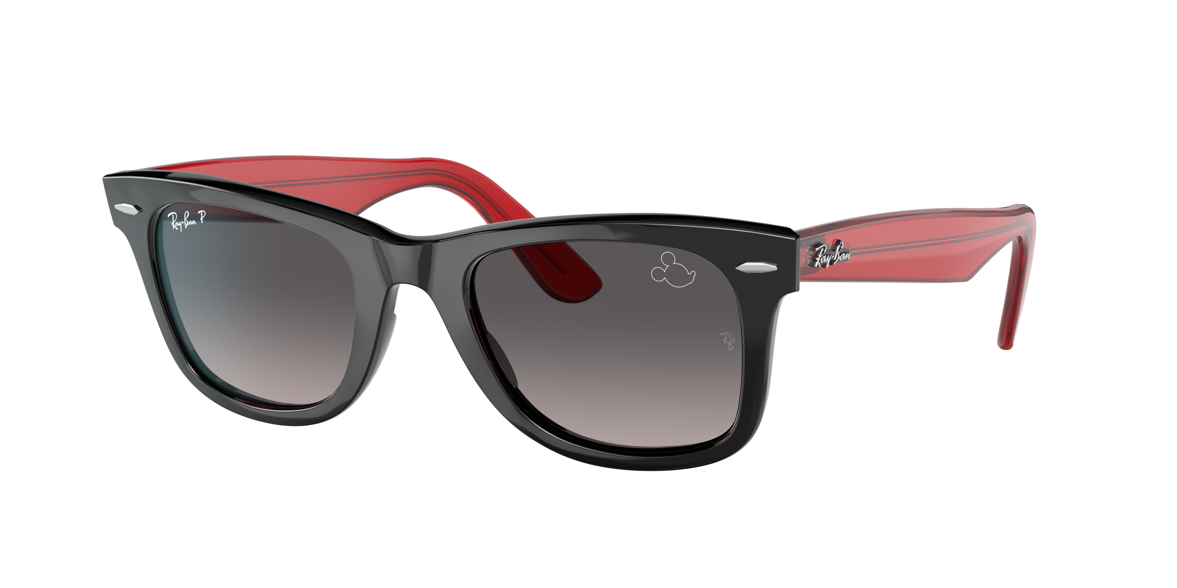 dior navigator sunglasses