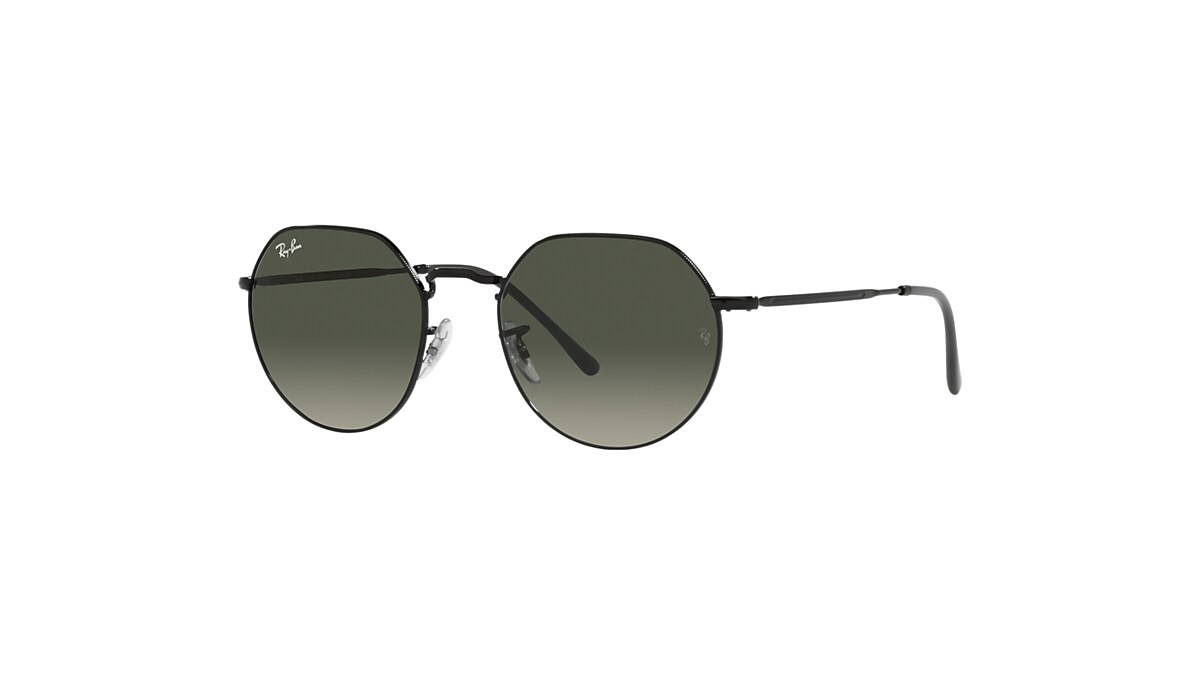 小物 rayban jack black 8056597784030_0001.png?