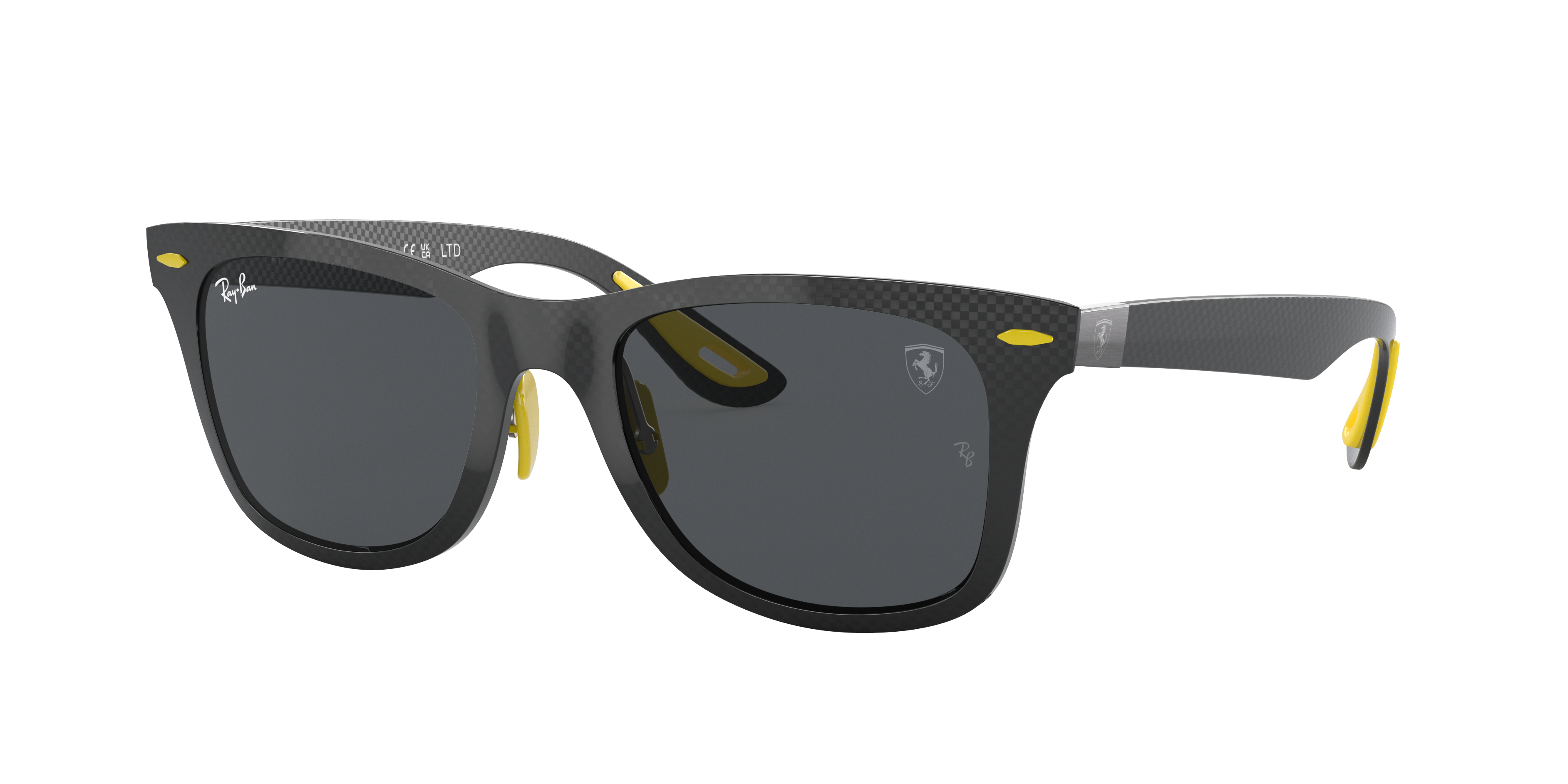 amazon frogskins