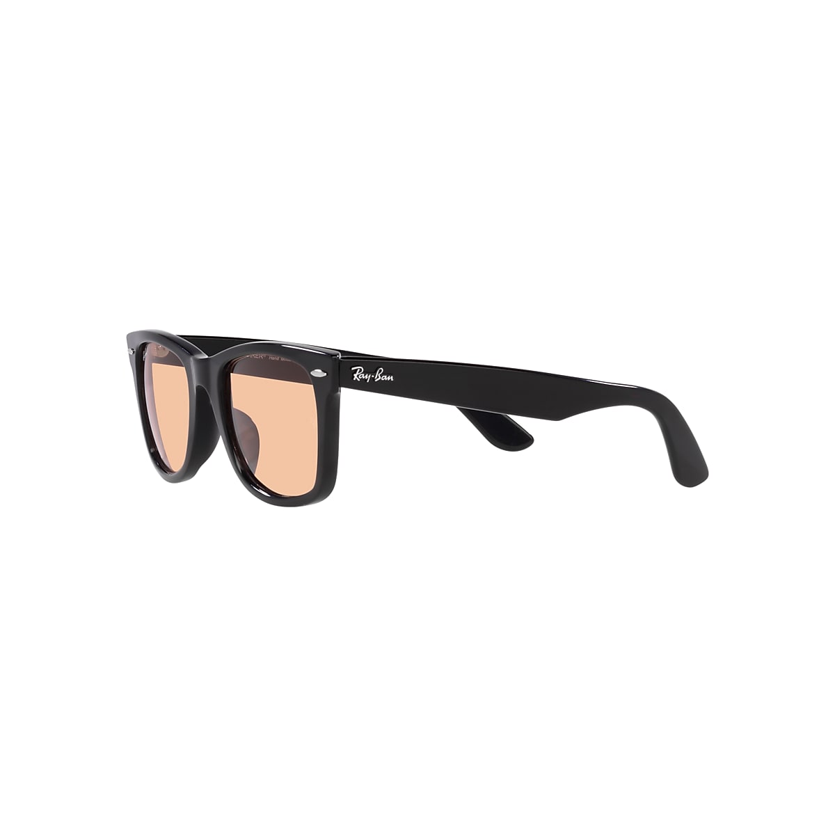 M08 RayBan RB2140-F 1201 Z2 - 通販 - guianegro.com.br