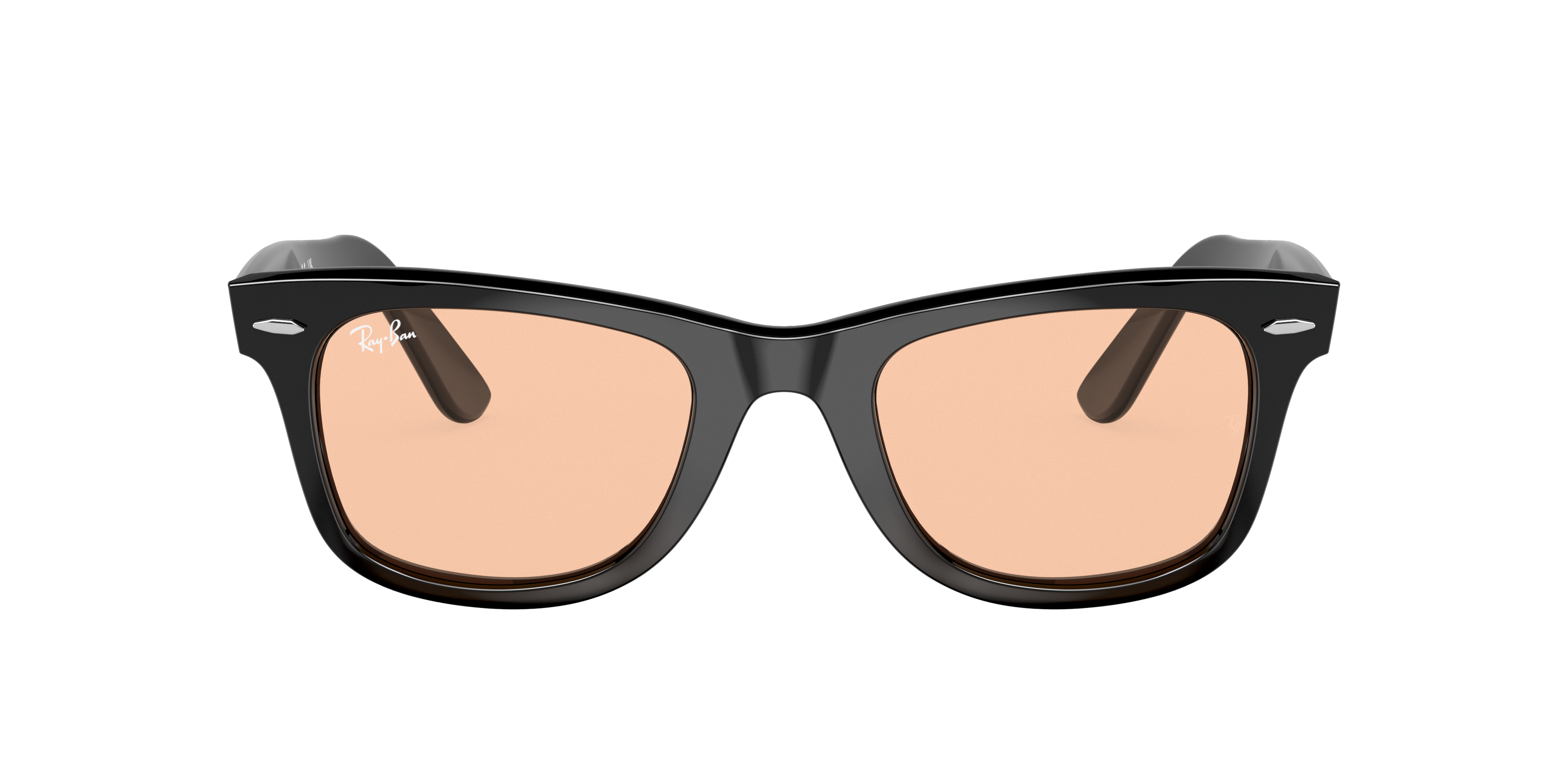 いいね割引 個性派サングラス メガネ 眼鏡 レディース メンズ 通販