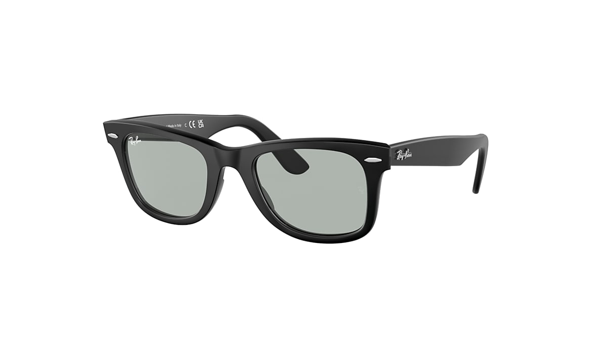 【レイバン公式ストア】 Ray-Ban® ORIGINAL WAYFARER