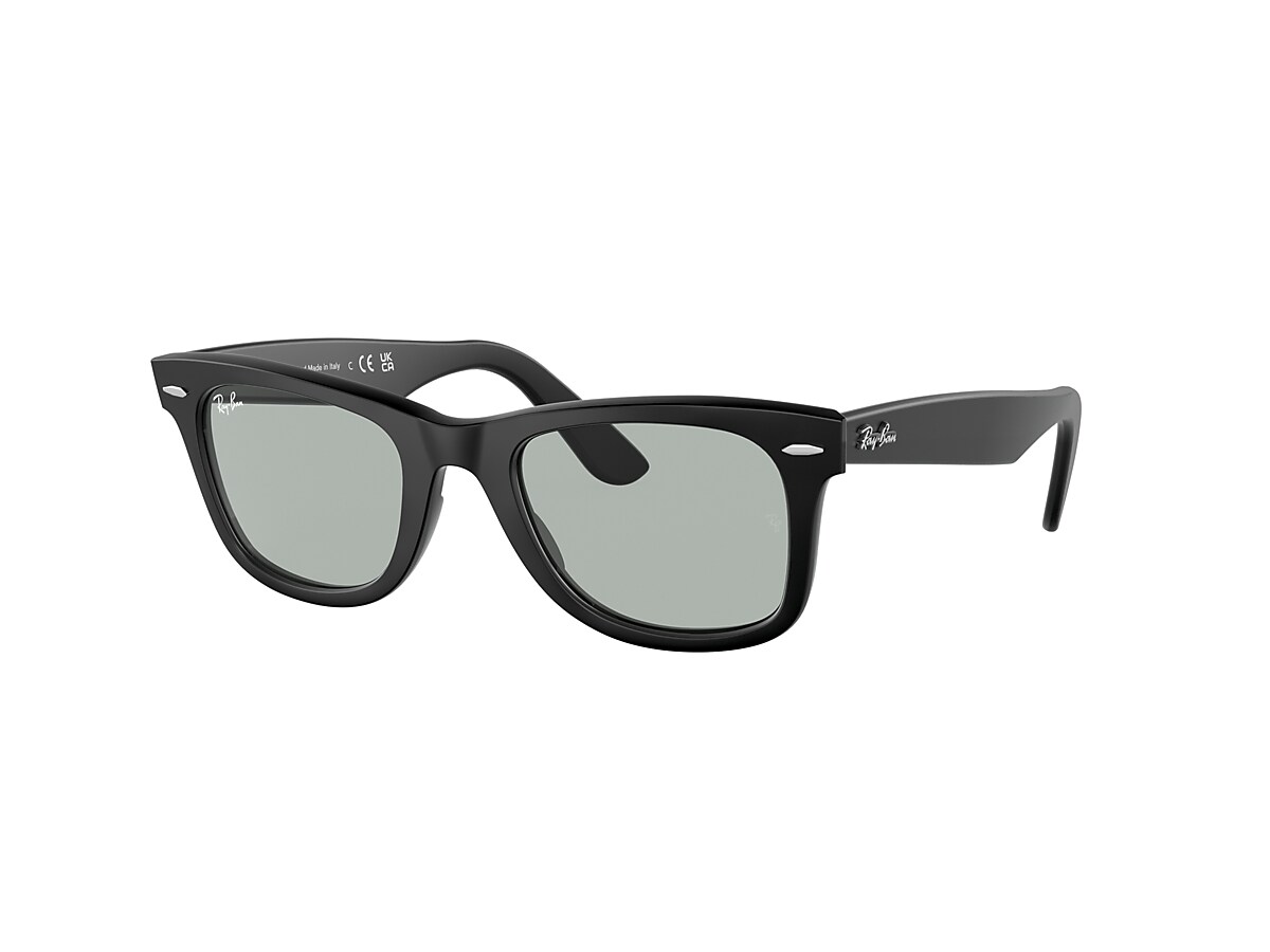 ORIGINAL WAYFARER WASHED LENSES Sunglasses in