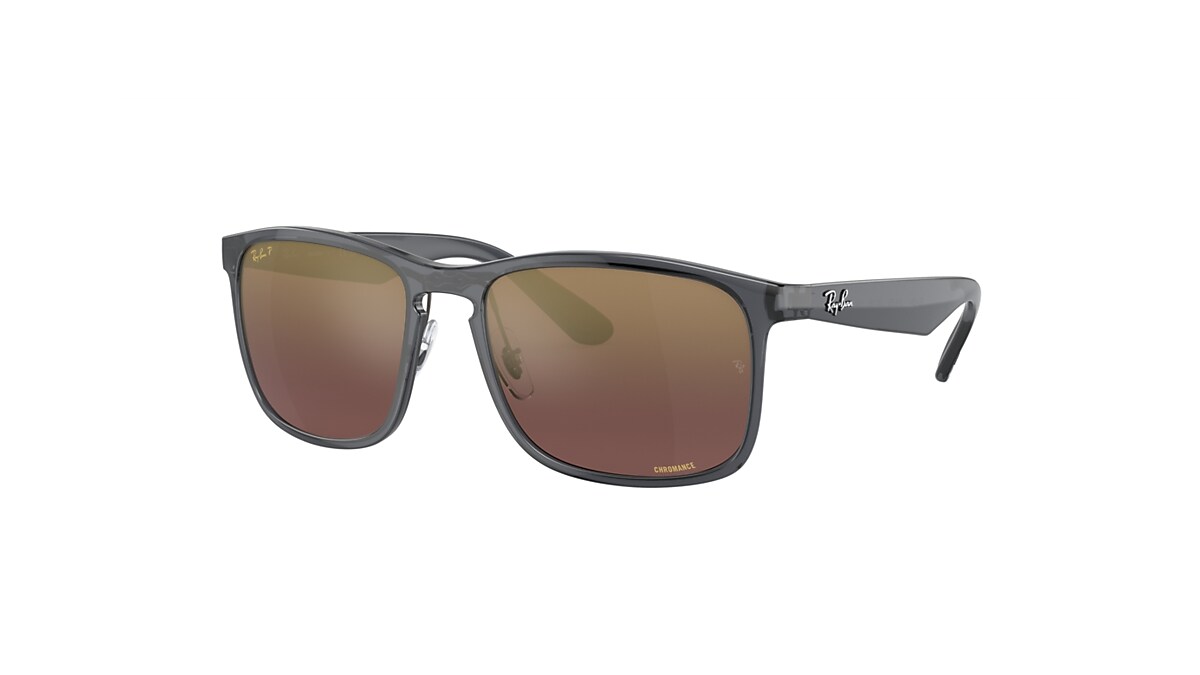 Rb4264 store ray ban