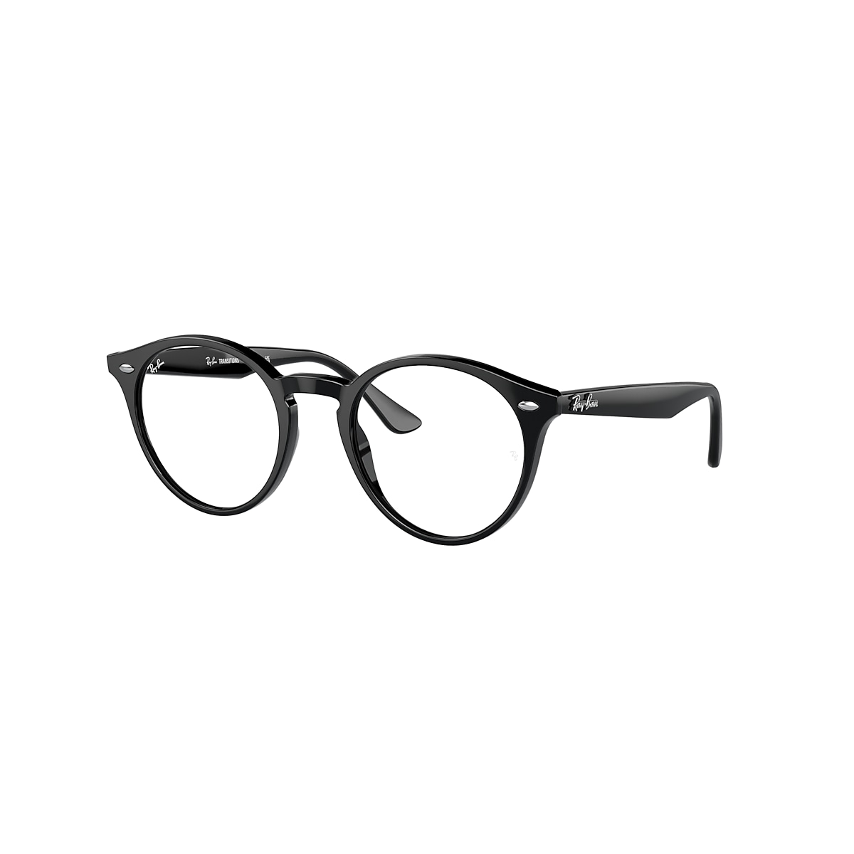 【レイバン公式ストア】 Ray-Ban® RB2180 TRANSITIONS 